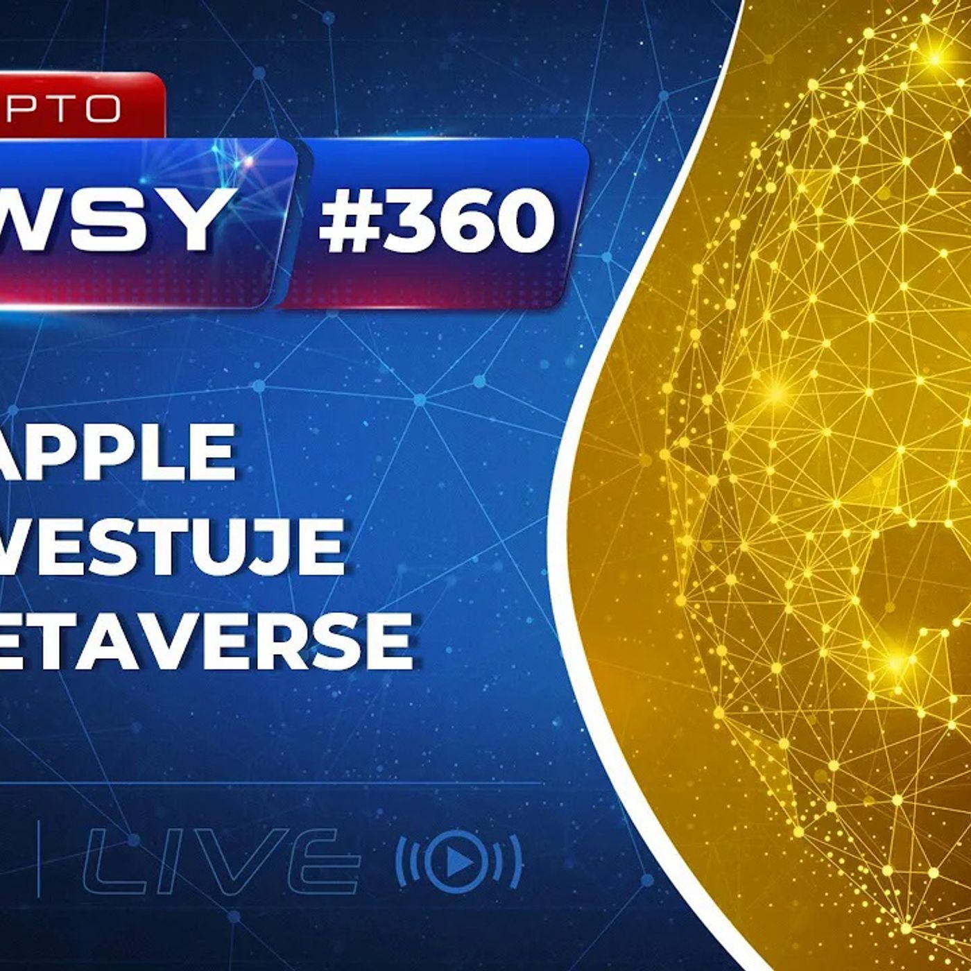 MIKE SATOSHI PODCASTS