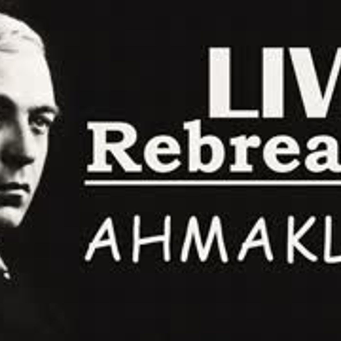 Ahmaklar  Liviu Rebreanu sesli öykü