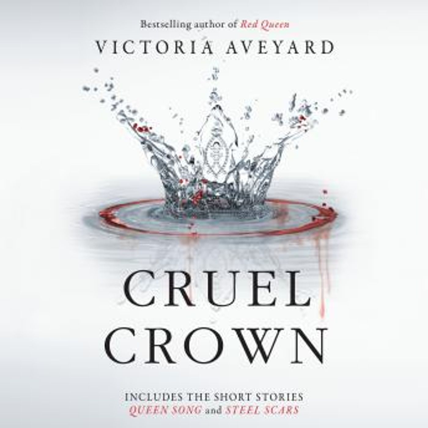 Get New Full Audiobooks in Science Fiction & Fantasy, Fantasy