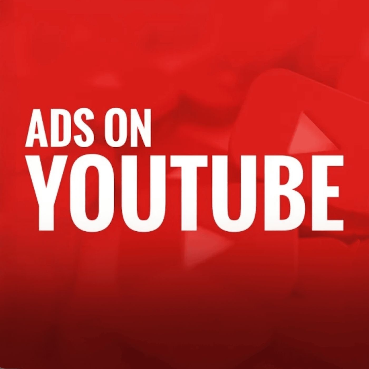 Ads On Youtube | Mufti Menk Podcast