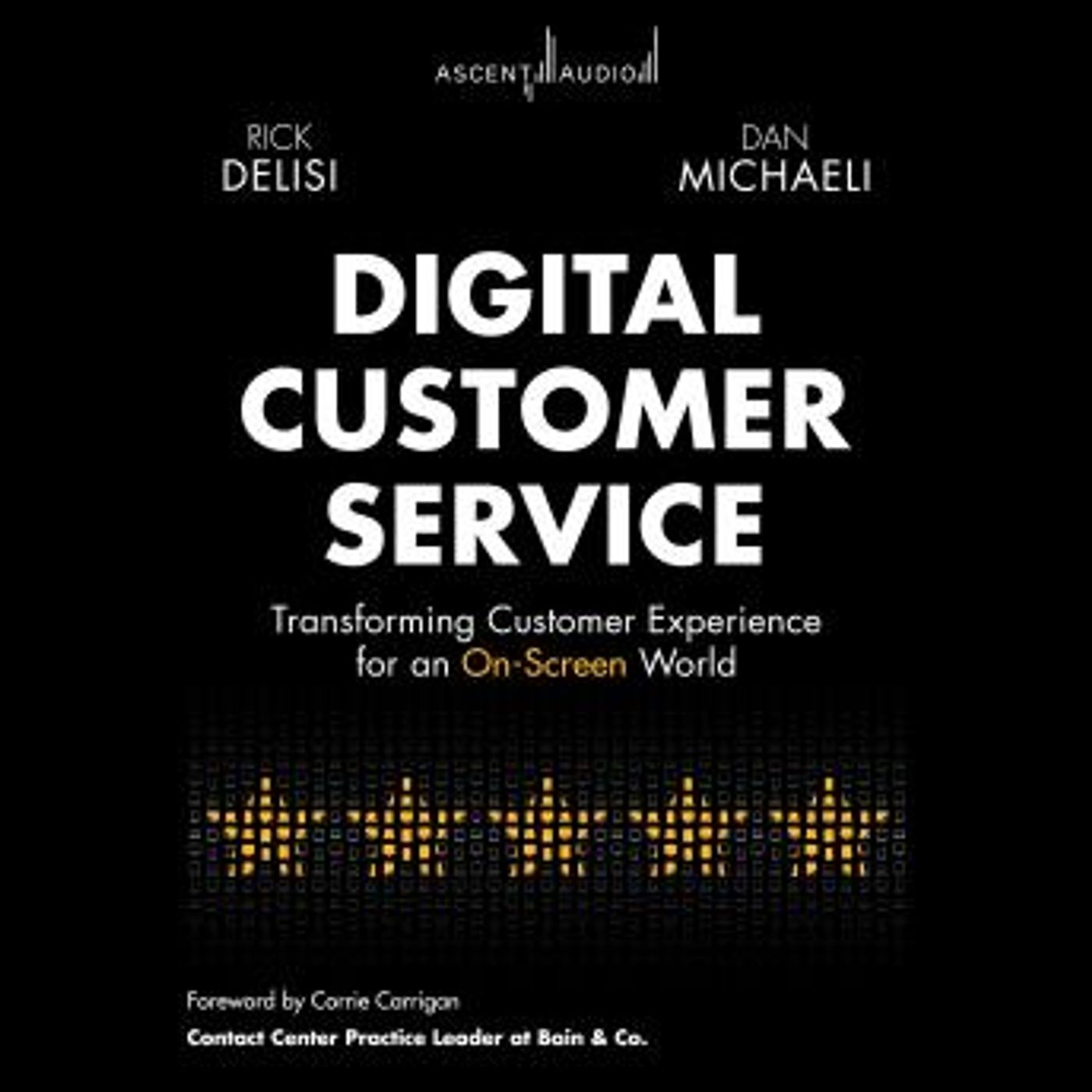 Explore the Latest Full Audiobooks in Business & Economics, Sales & Retail