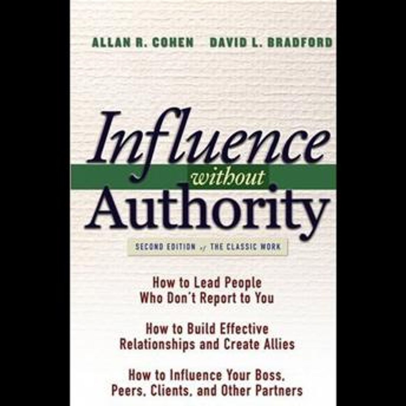Explore the Latest Free Audiobooks in Self-Improvement, Communication Skills