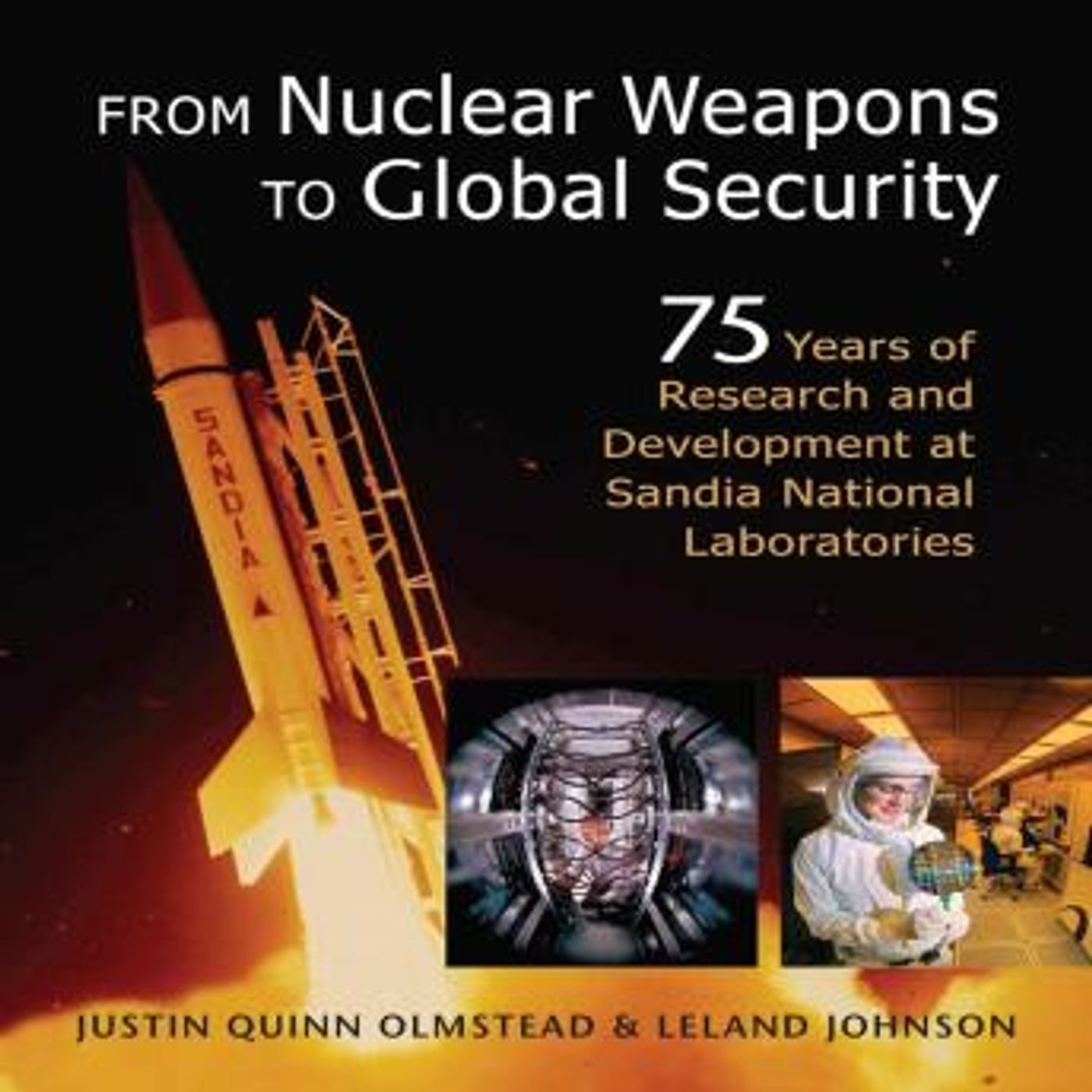 Full Audiobooks in Non-Fiction, Current Affairs, Law, & Politics