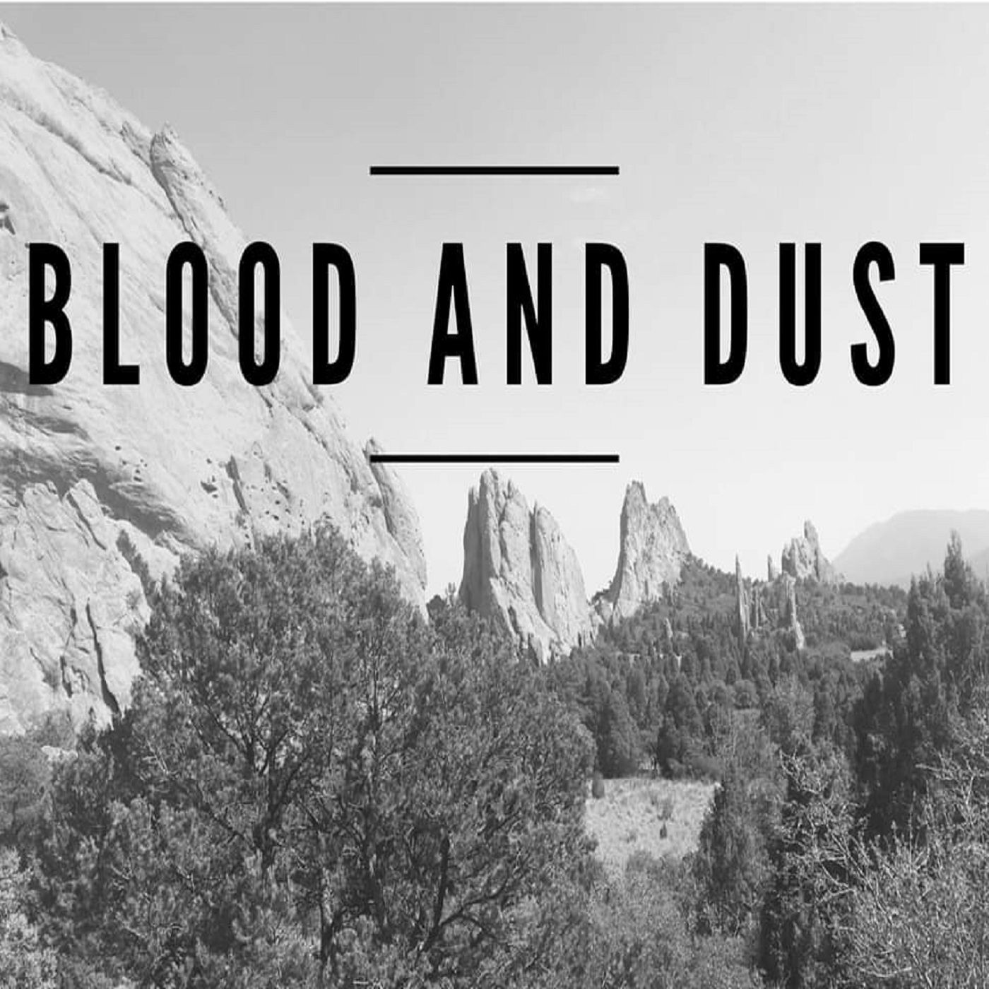 Part 2 of 2 - "Bloody Bill" Anderson