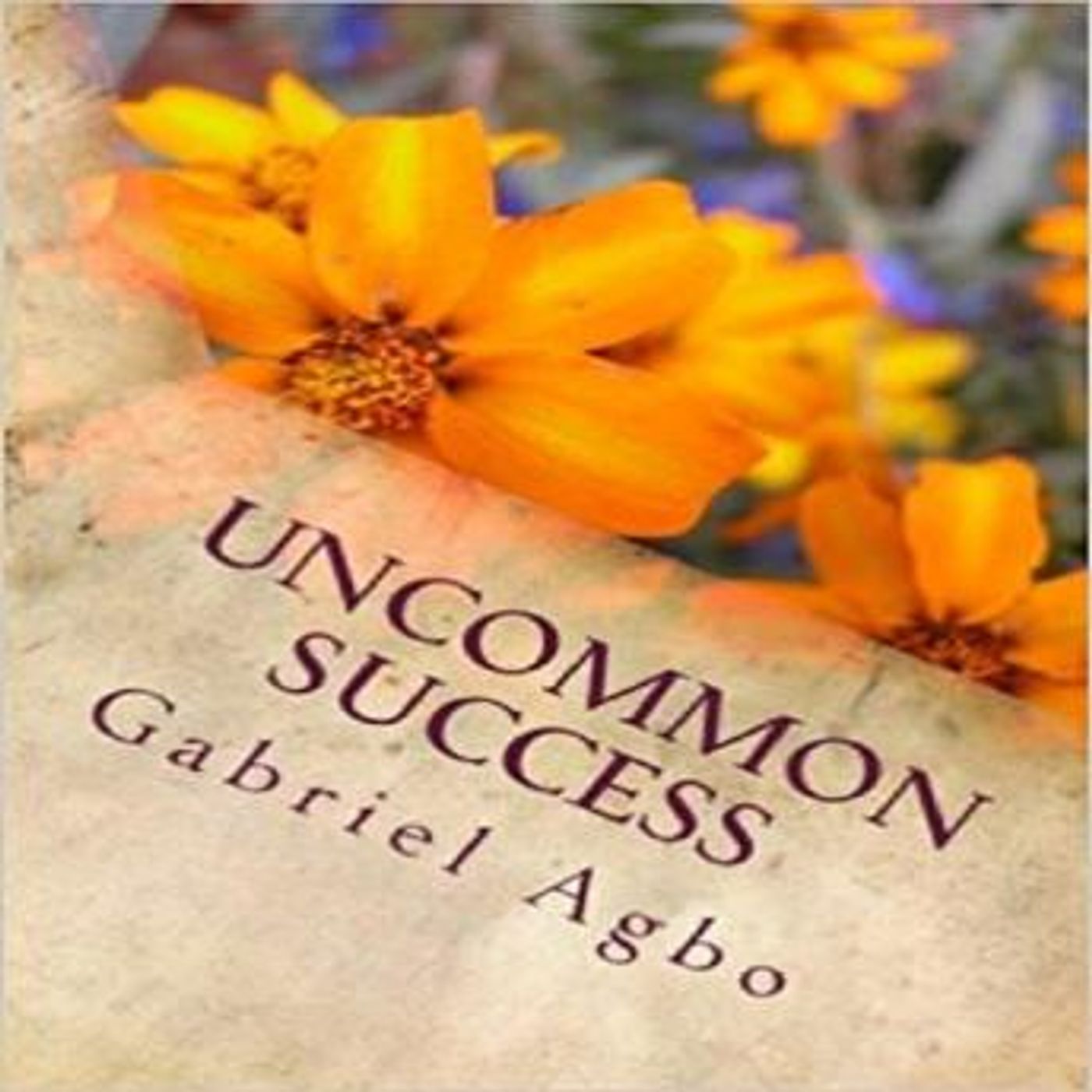 Top Full Audiobooks in Self-Improvement