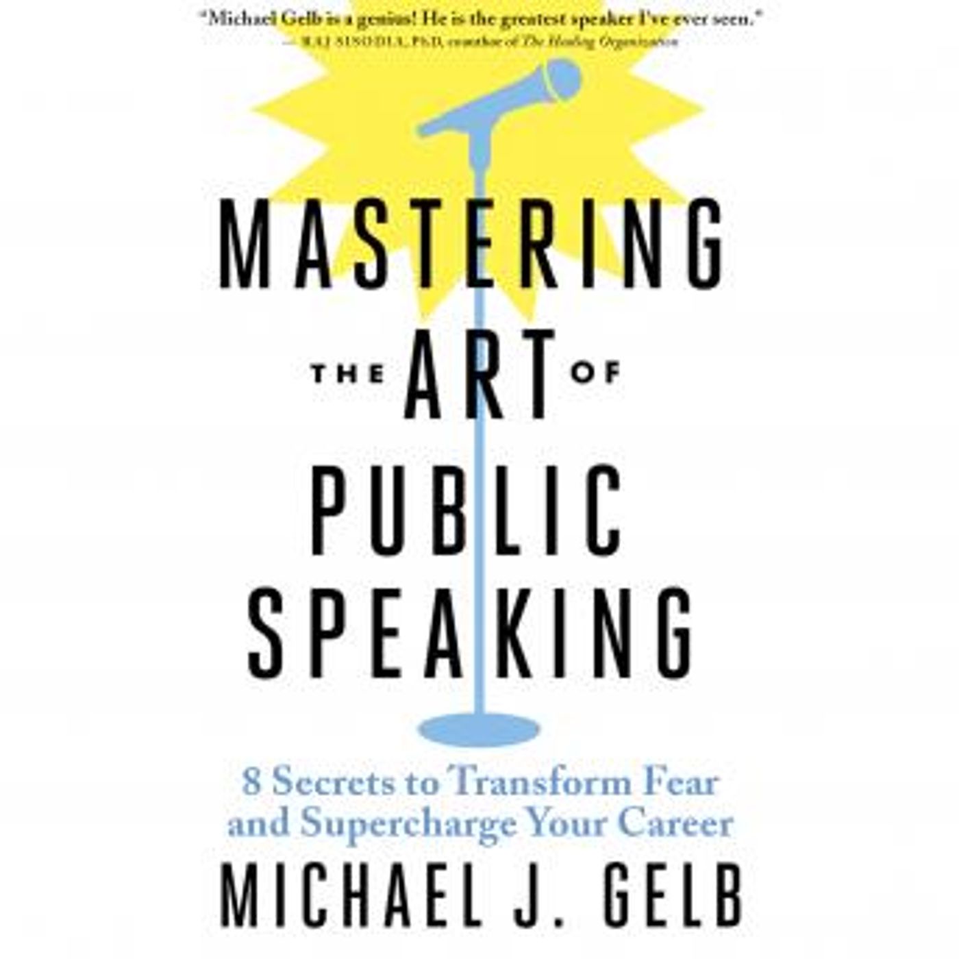 Get Best Full Trial Audiobooks in Self-Improvement, Career Development