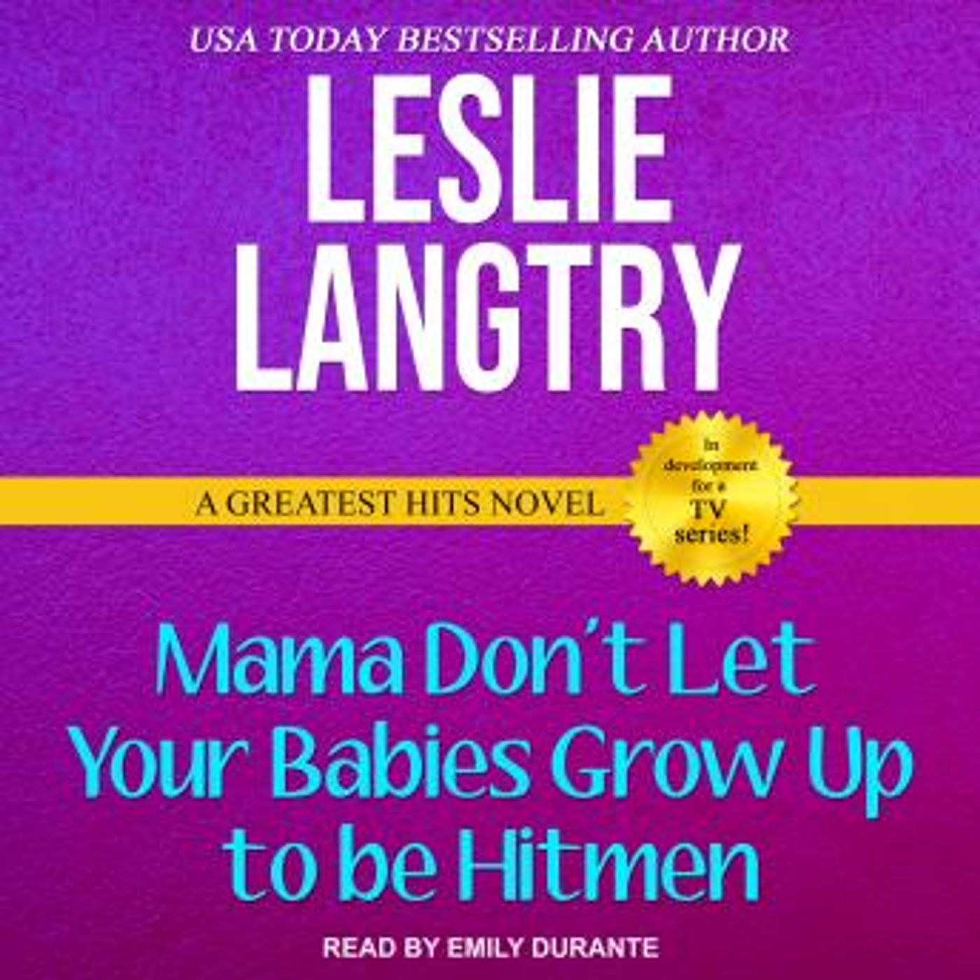 Access Essential Full Audiobooks in Romance, Modern