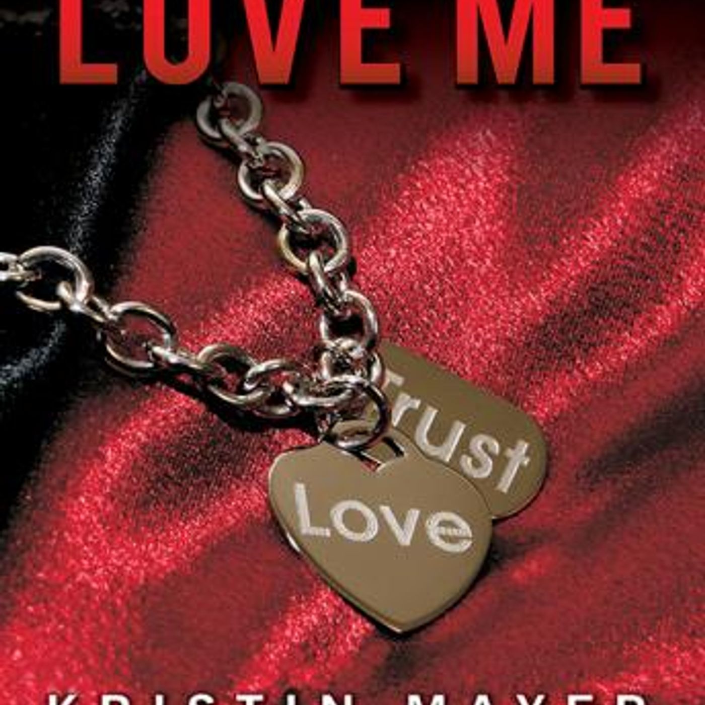 Discover the Best Audio Stories in Romance, Modern