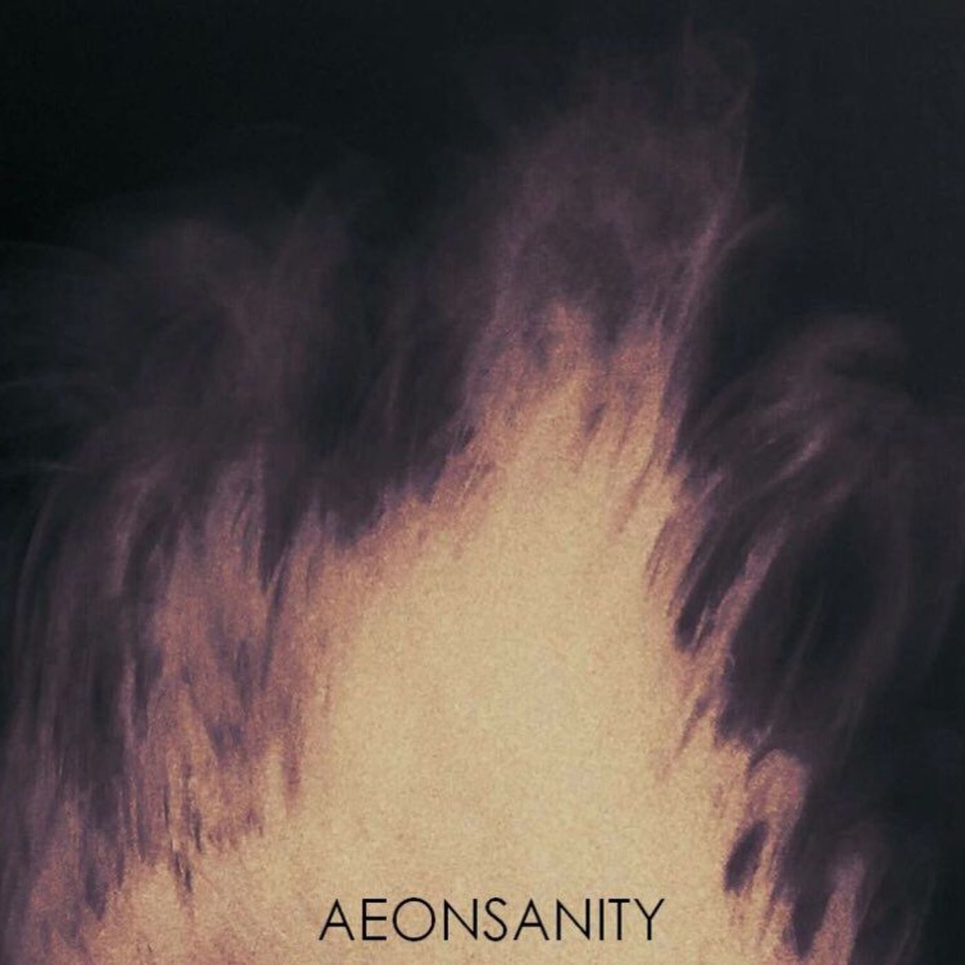 Aeonsanity