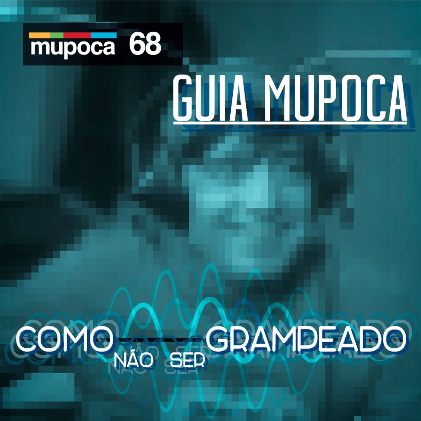 Mupoca