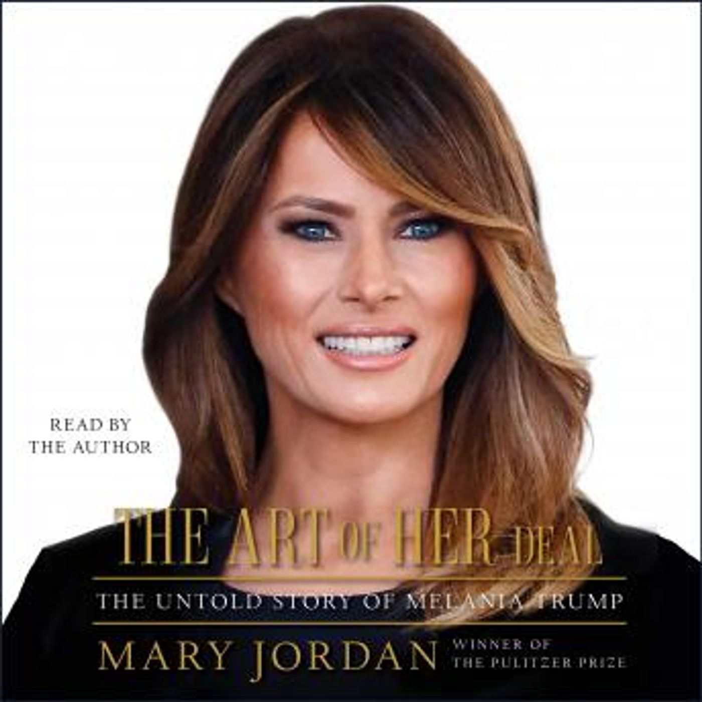 Best Full Trial Audiobooks in Biography & Memoir, Law & Politics