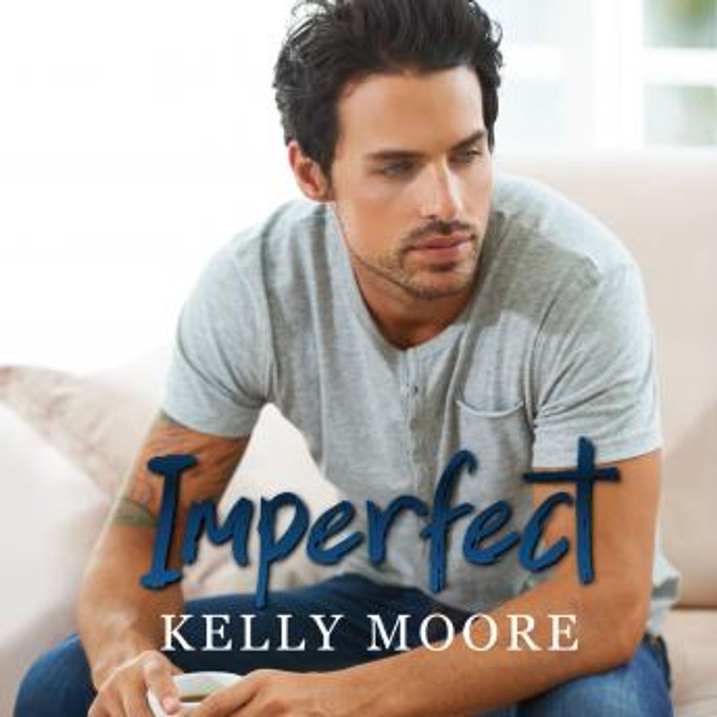 Free Audiobooks in Romance, Mystery