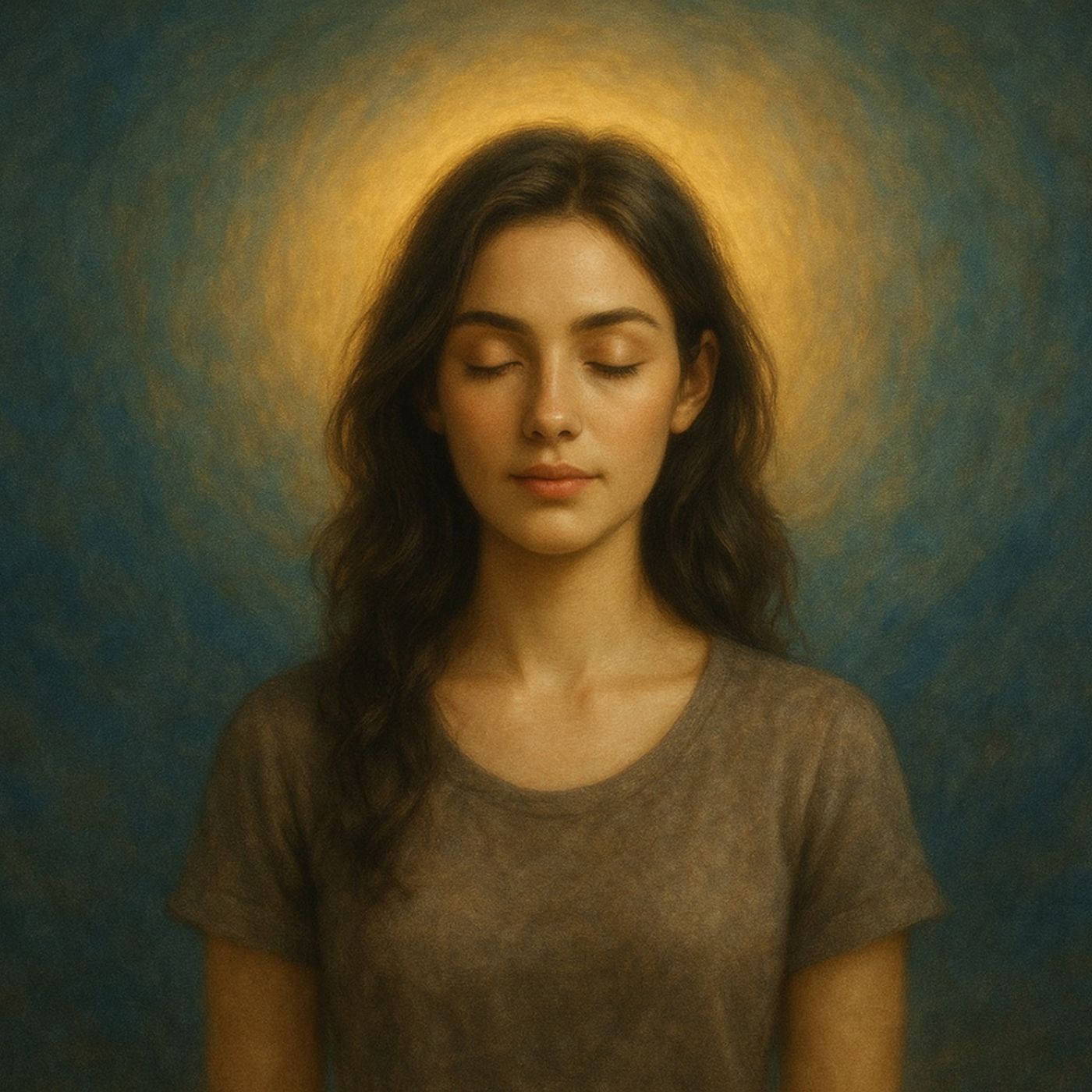 How to Heal When You Never Get an Apology
