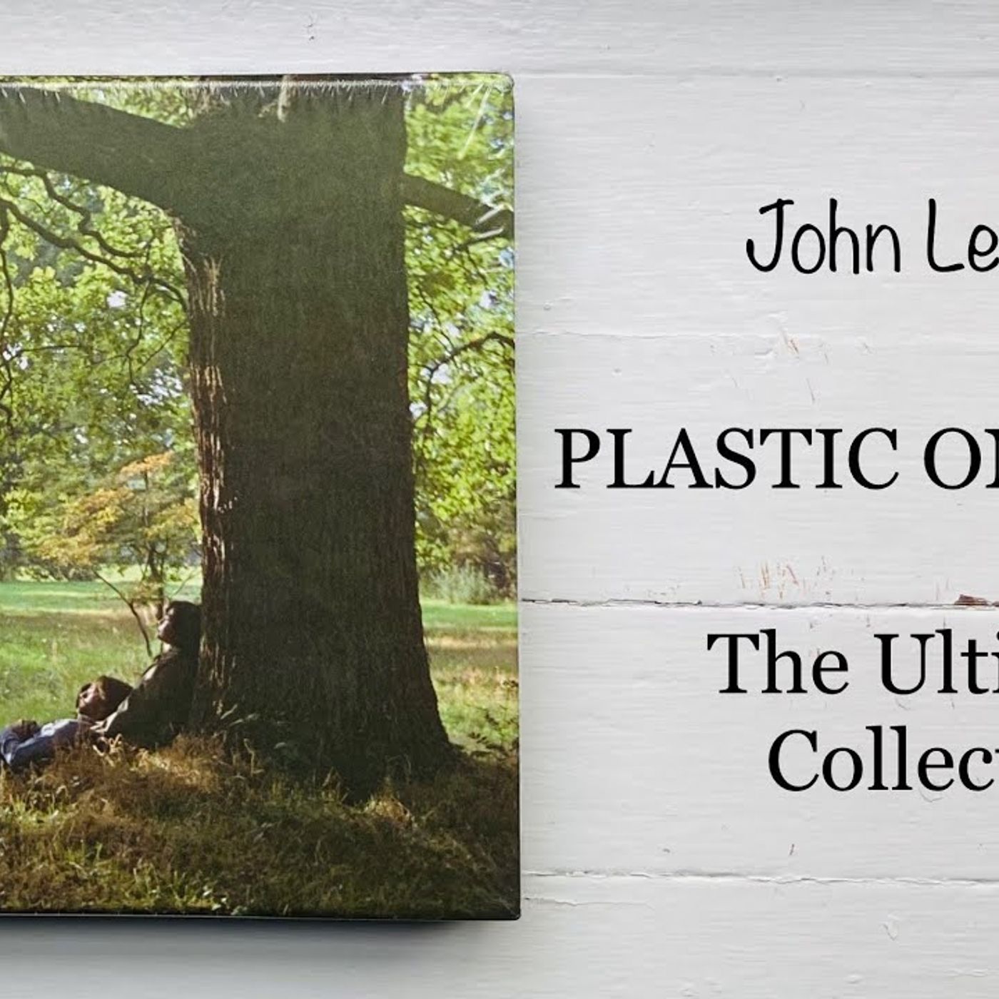 ESPECIAL JOHN LENNON PLASTIC ONO BAND Pt03 #avengers #wahtif #shadowsfx #venom2 #venom #shangchi #doompatrol #scream #thebatman ESPECIAL JOHN LENNON PLASTIC ONO BAND Pt03 #avengers #wahtif #shadowsfx #venom2 #venom #shangchi #doompatrol #scream #thebatman