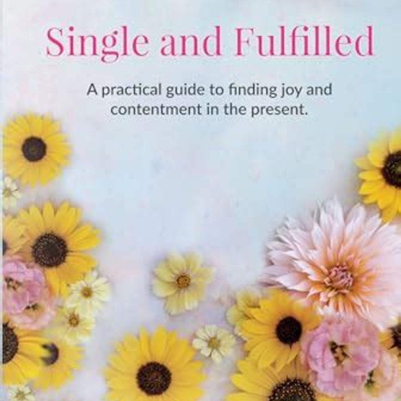 Relational Author Shelby Delgado: Ep 3235