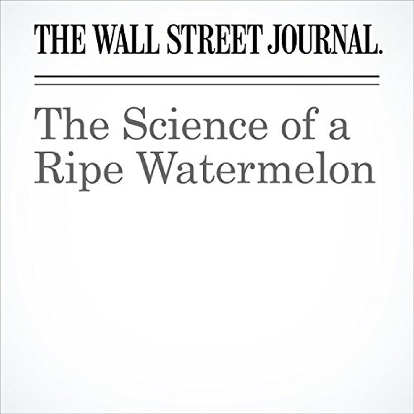 Download Popular Titles Audiobooks in Newspapers & Magazines, Business