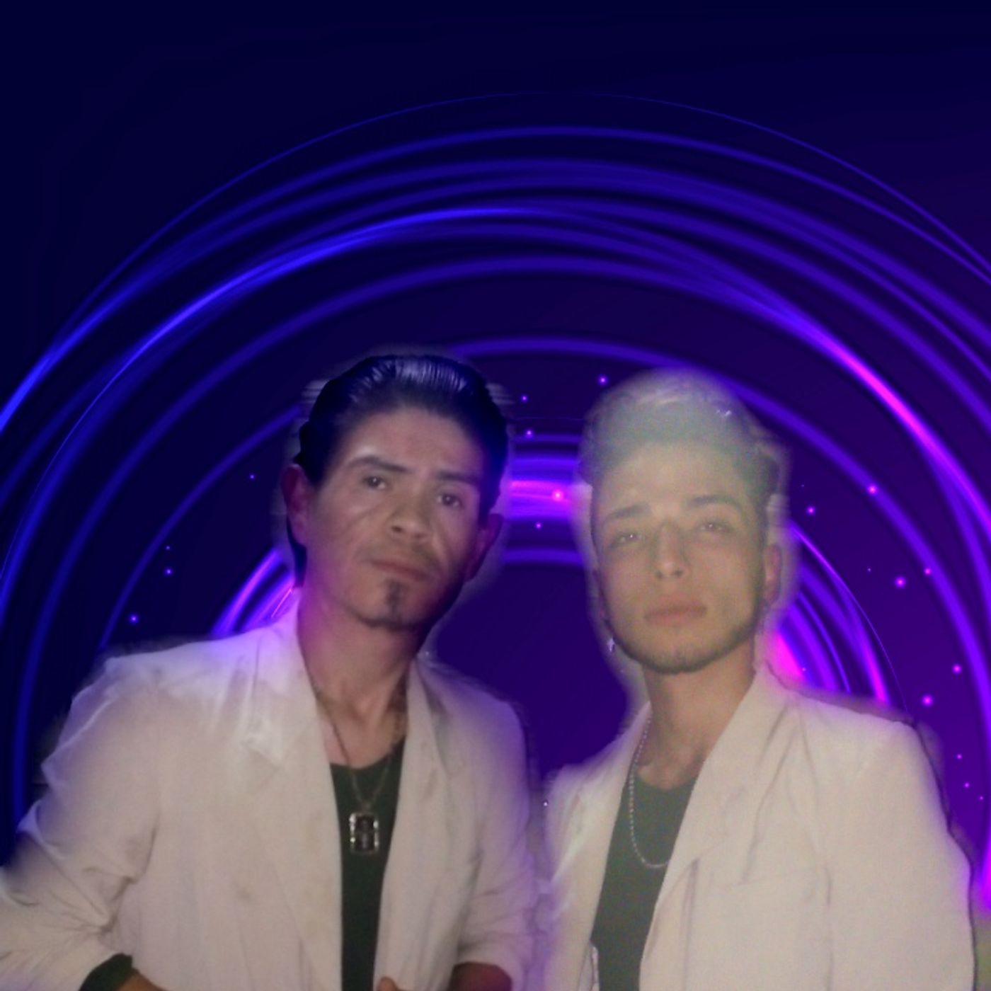 El podcast de el Programon