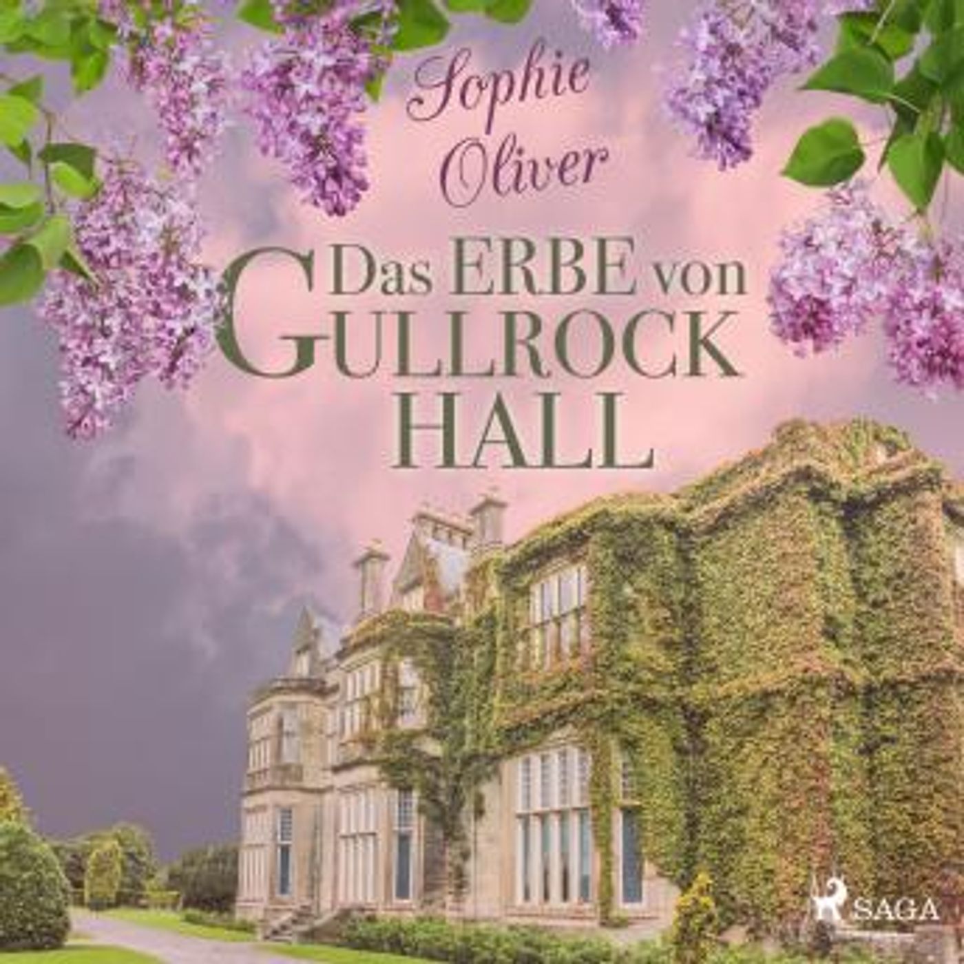 Stream Popular Full Audiobooks in Fiction, Drama