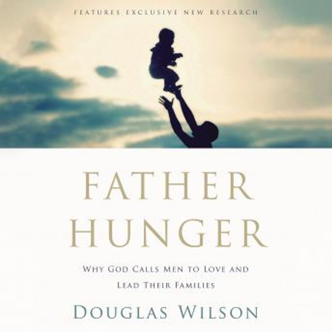 Best Full-Length Audiobooks in Self-Improvement, Parenting Tips