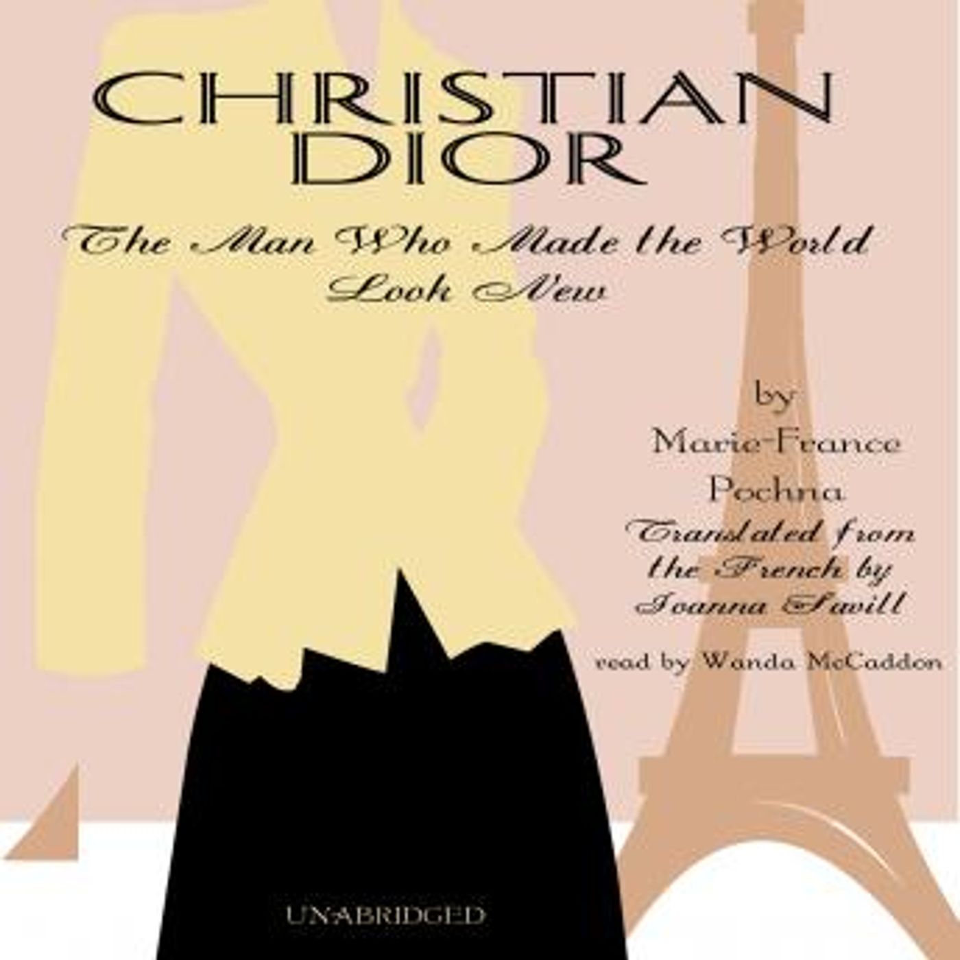 Get New Full Audiobooks in Biography & Memoir, Arts & Entertainment