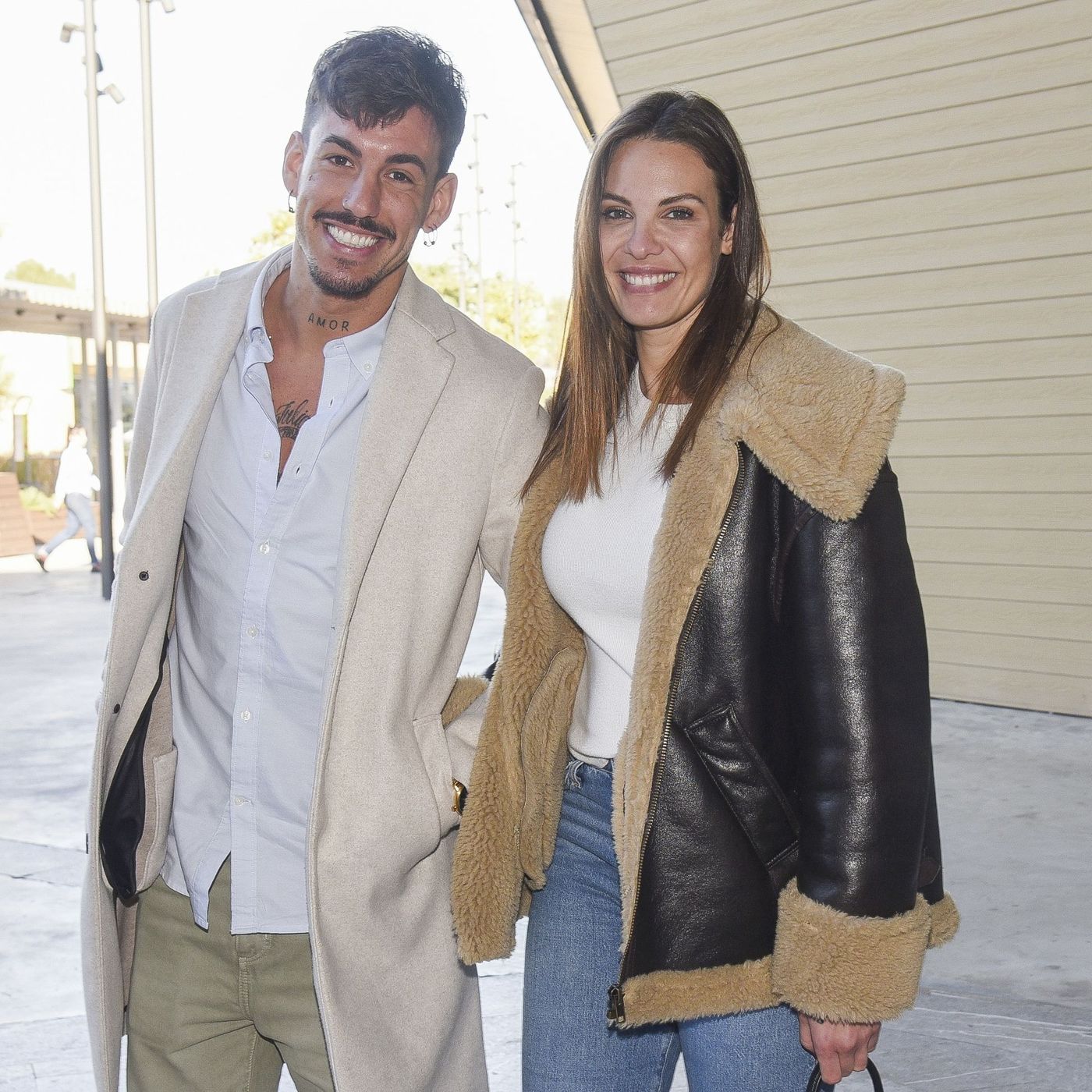 Crónica Rosa: ¿Quién está detrás de la filtración del audio de Luitingo?