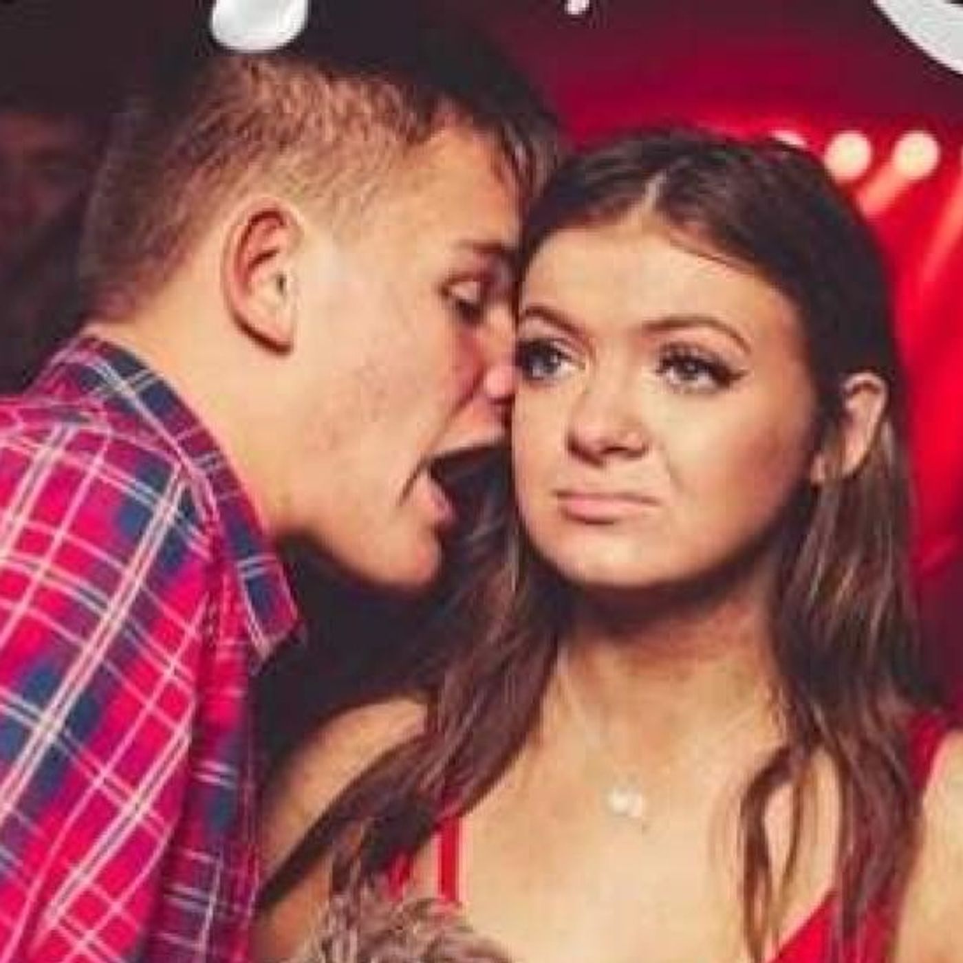 HUMILOPINIE [ManchaPod]