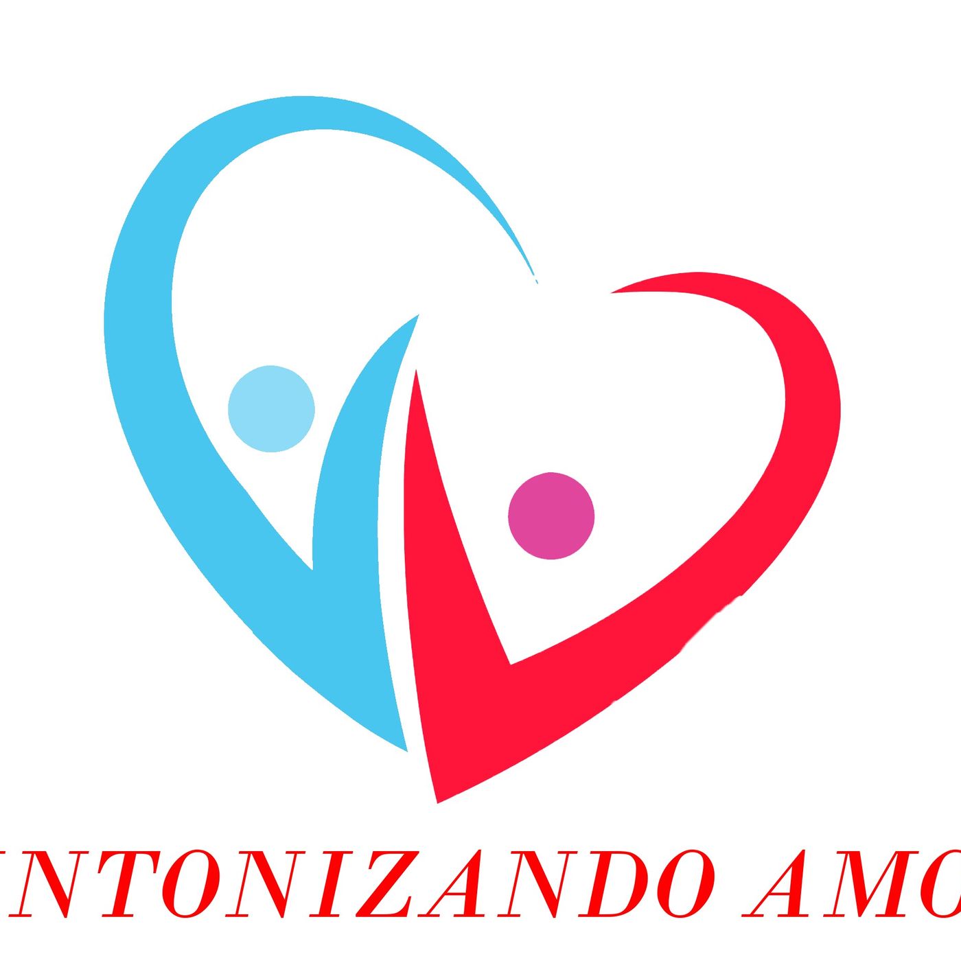 SINTONIZANDO AMOR_PODCAST
