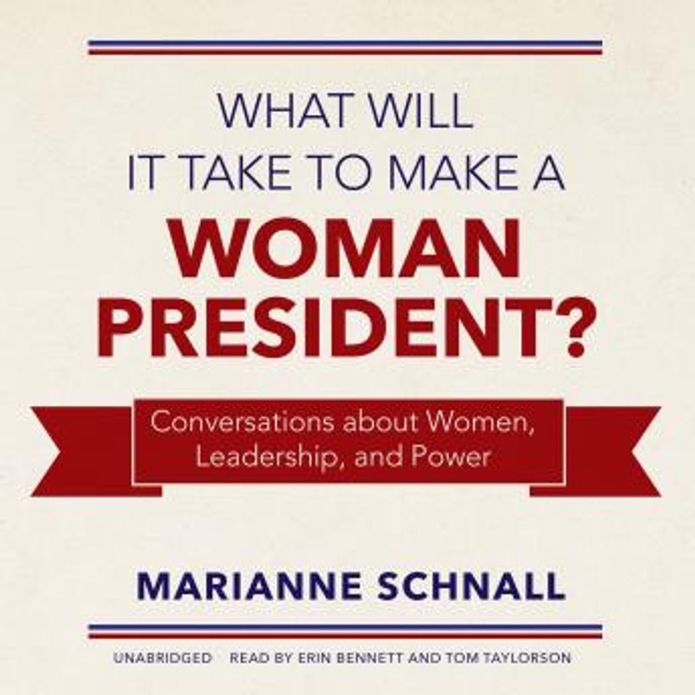 Access Top-Rated Free Audiobooks in Non-Fiction, Current Affairs, Law, & Politics