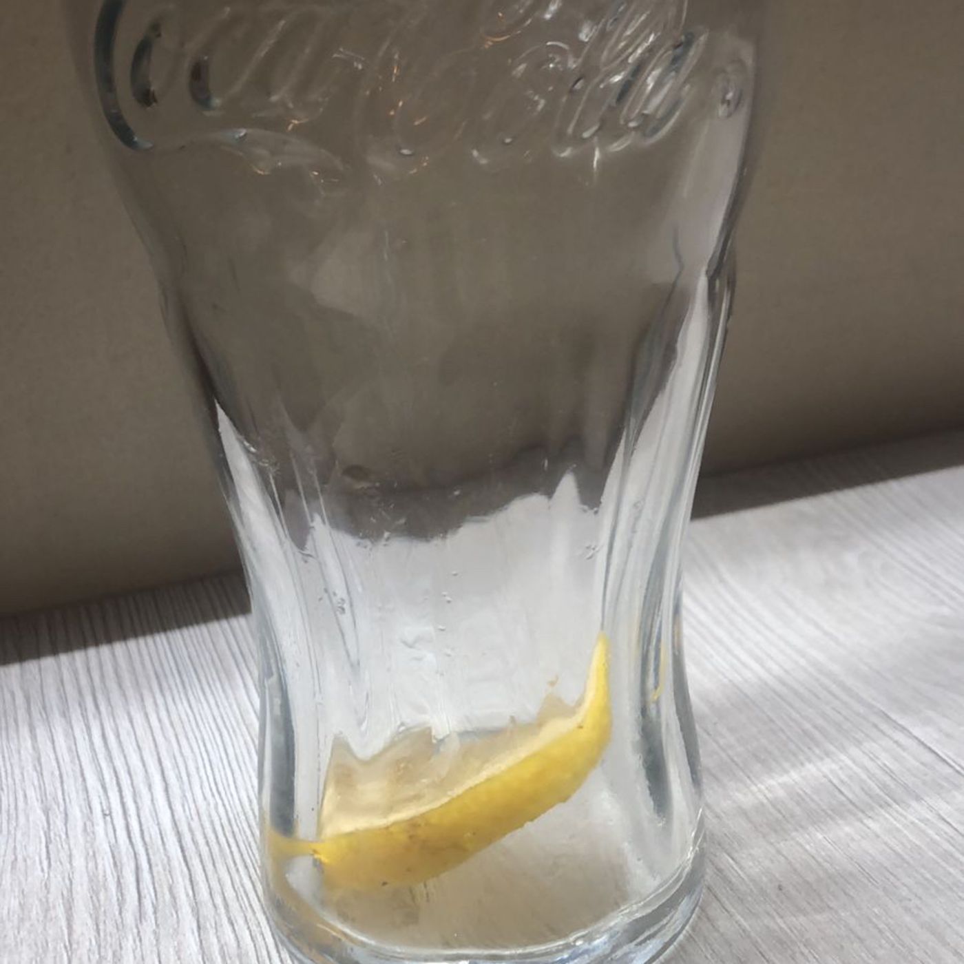 Cuentos para bebés