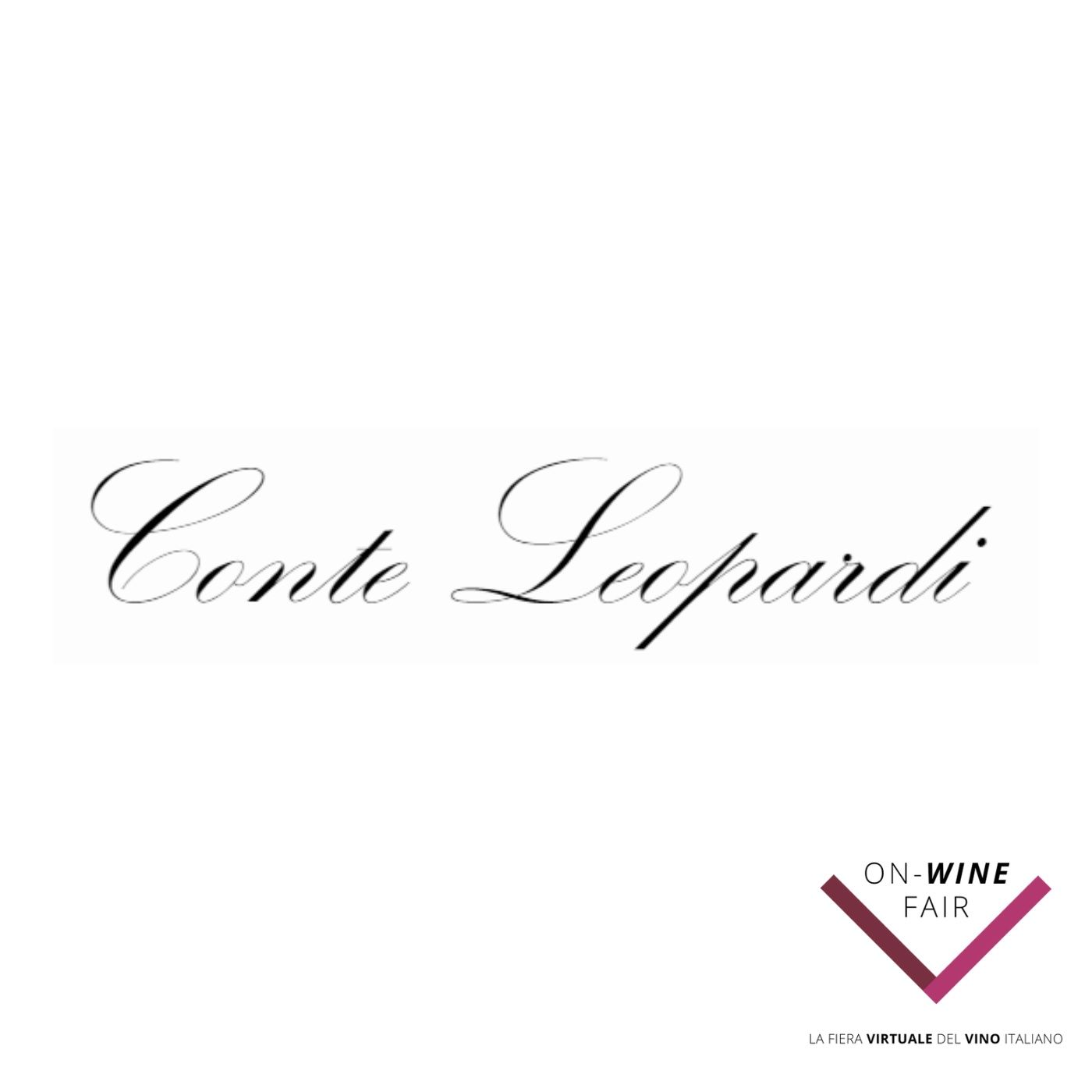 On-Wine Fair - edizione autunno 2020