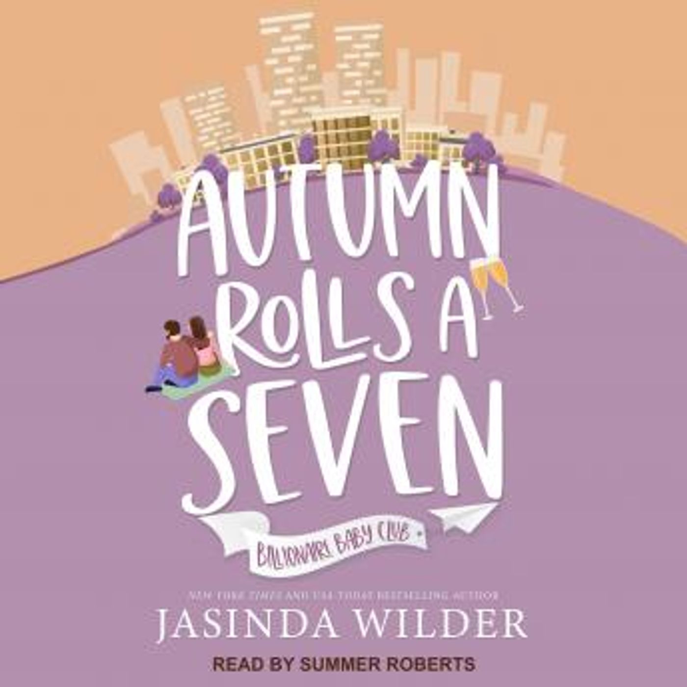 Access Top-Rated Full Audiobooks in Romance, Modern