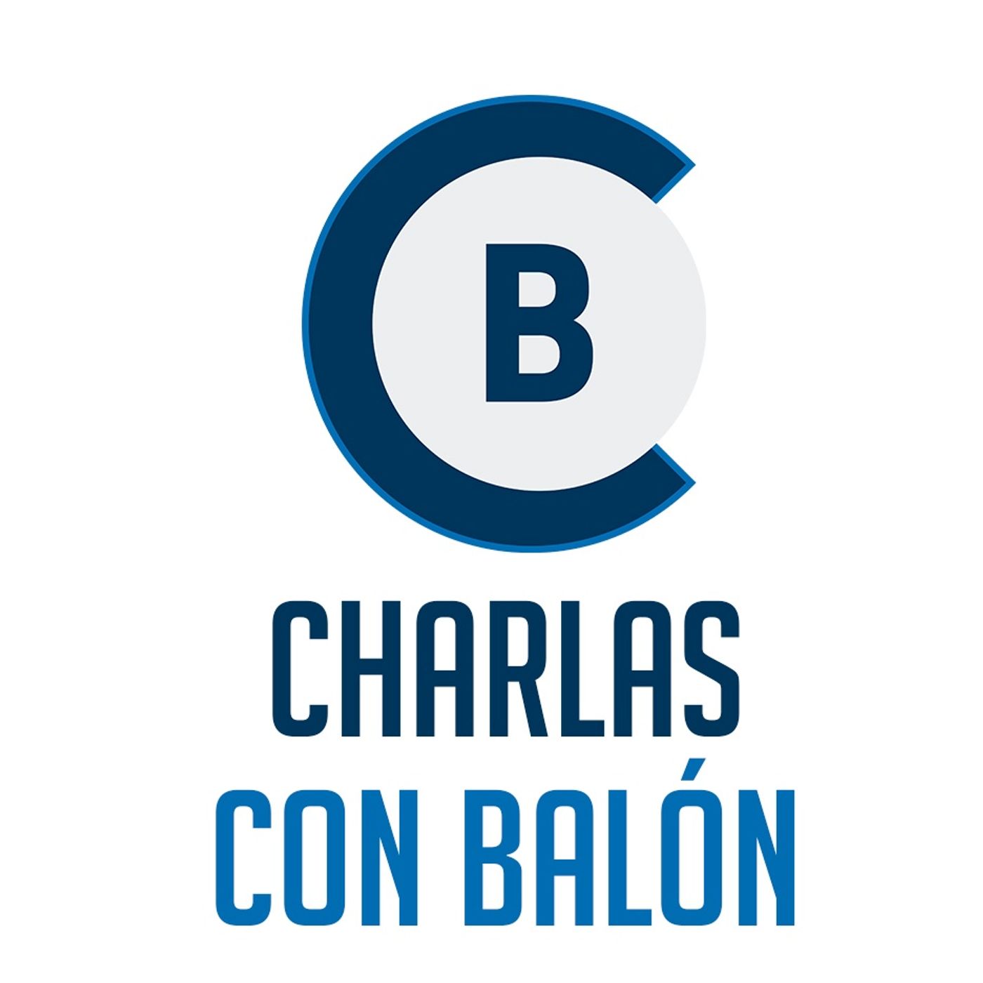 Balón Central - Podcast