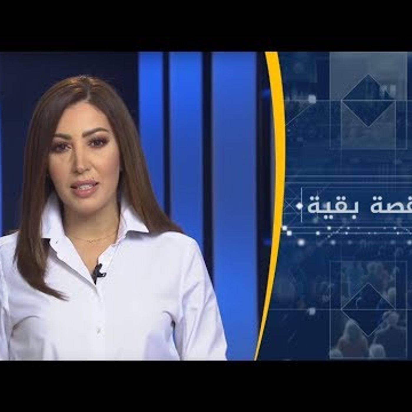 @TamimBarghouti @FayrouzZiani @AJASTF 🇵🇸 للقصة بقية- سرقة التراث الفلسطيني !! أ. سلمان ابو ستة episode artwork
