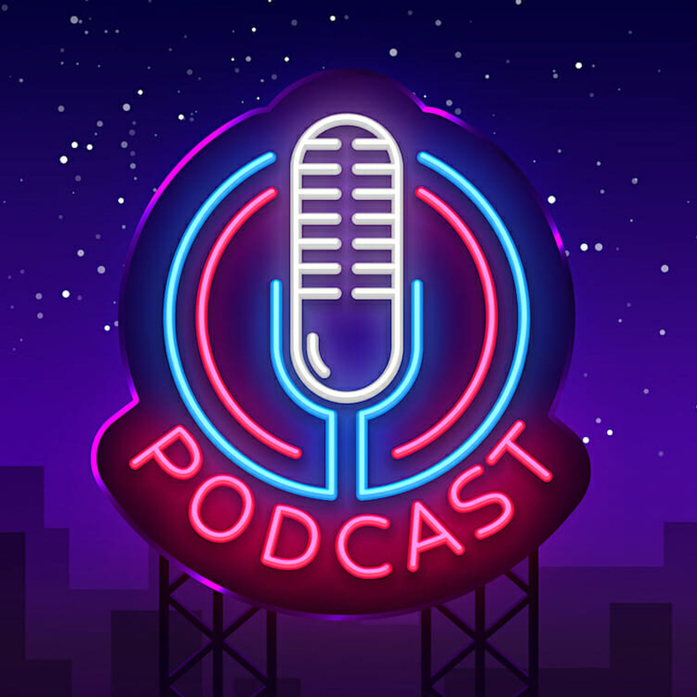GameCast