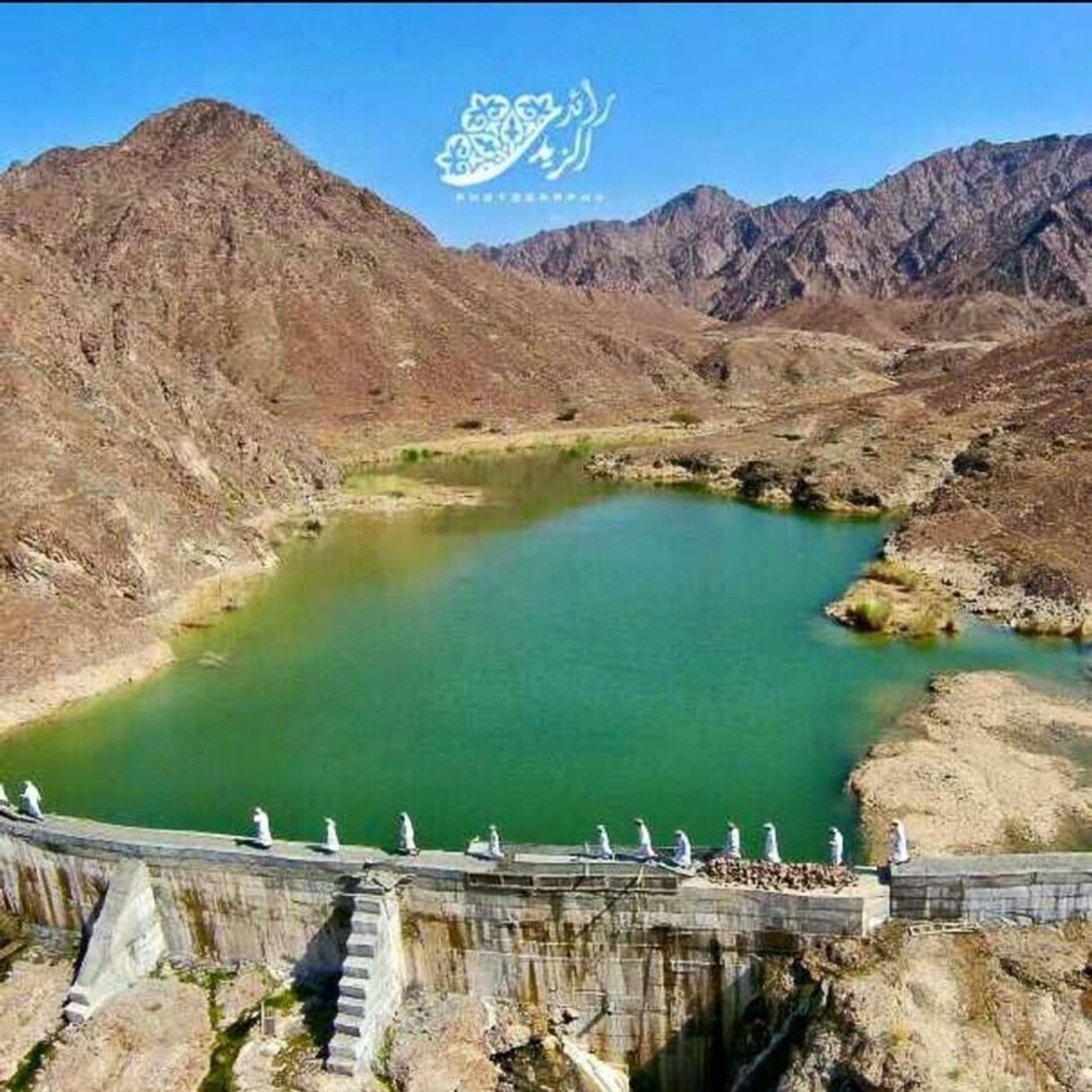 إذاعة المحيول