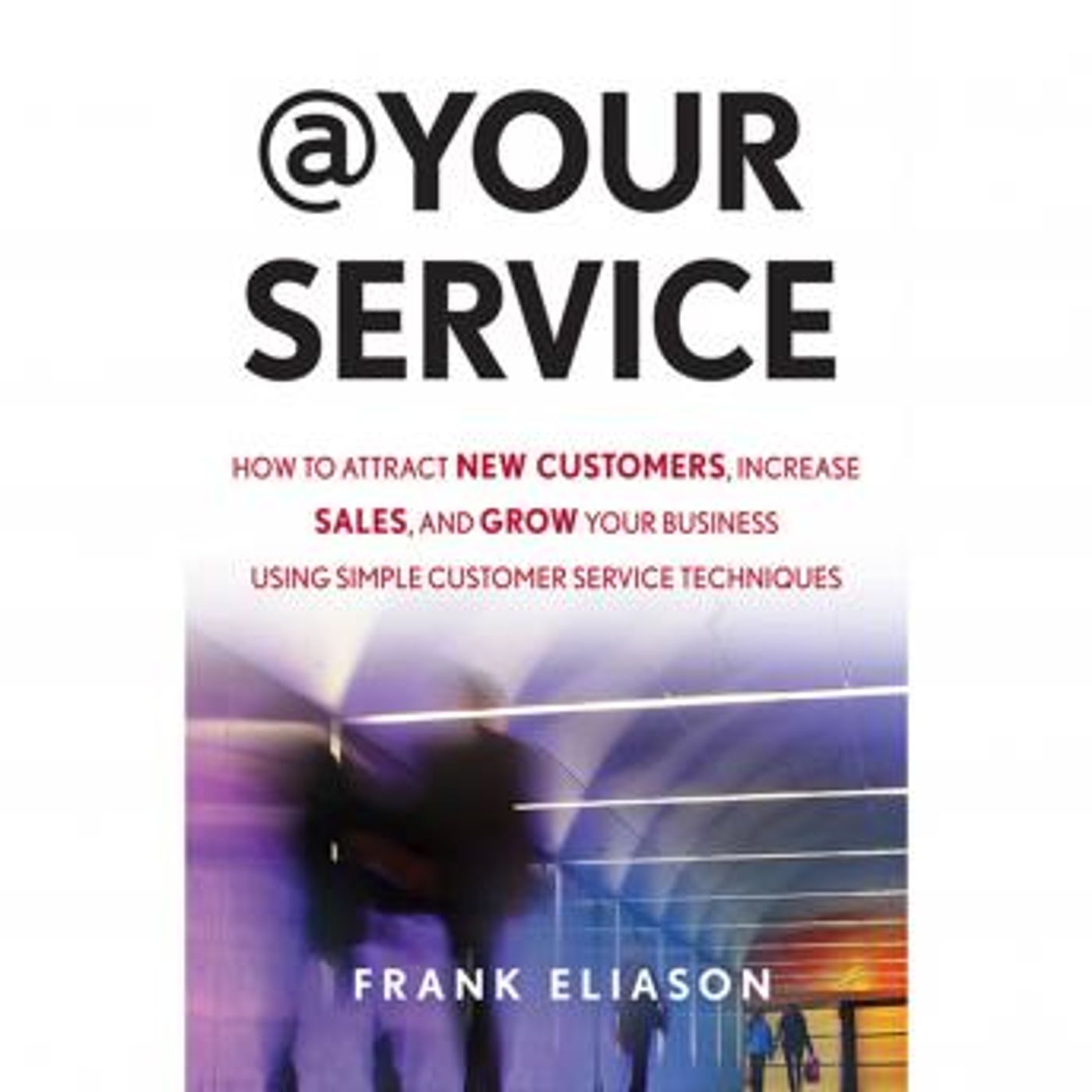 Explore the Latest Free Audiobooks in Self-Improvement, Communication Skills