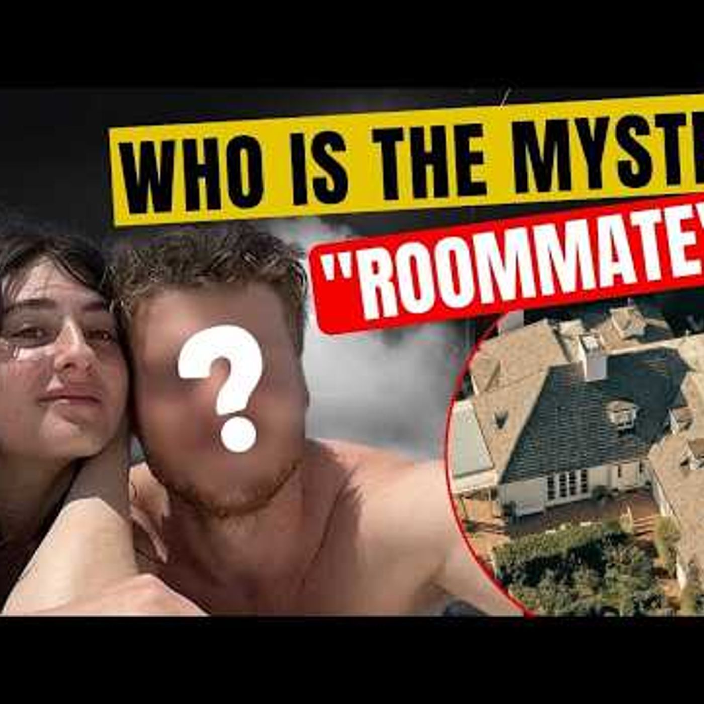 More Shocking Insights Into The Reiner Family Dynamic  + The #6 Clue Everyone Missed