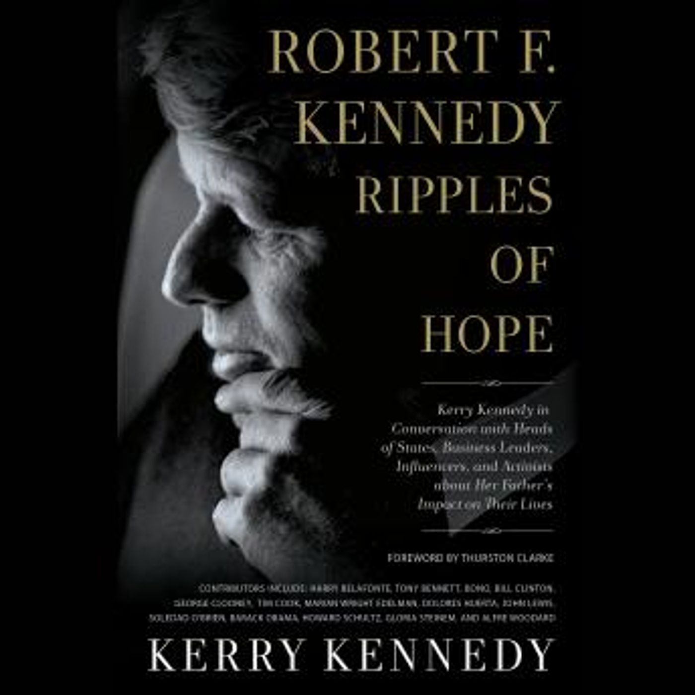 Listen to Latest Full Trial Audiobooks in Biography & Memoir, Law & Politics