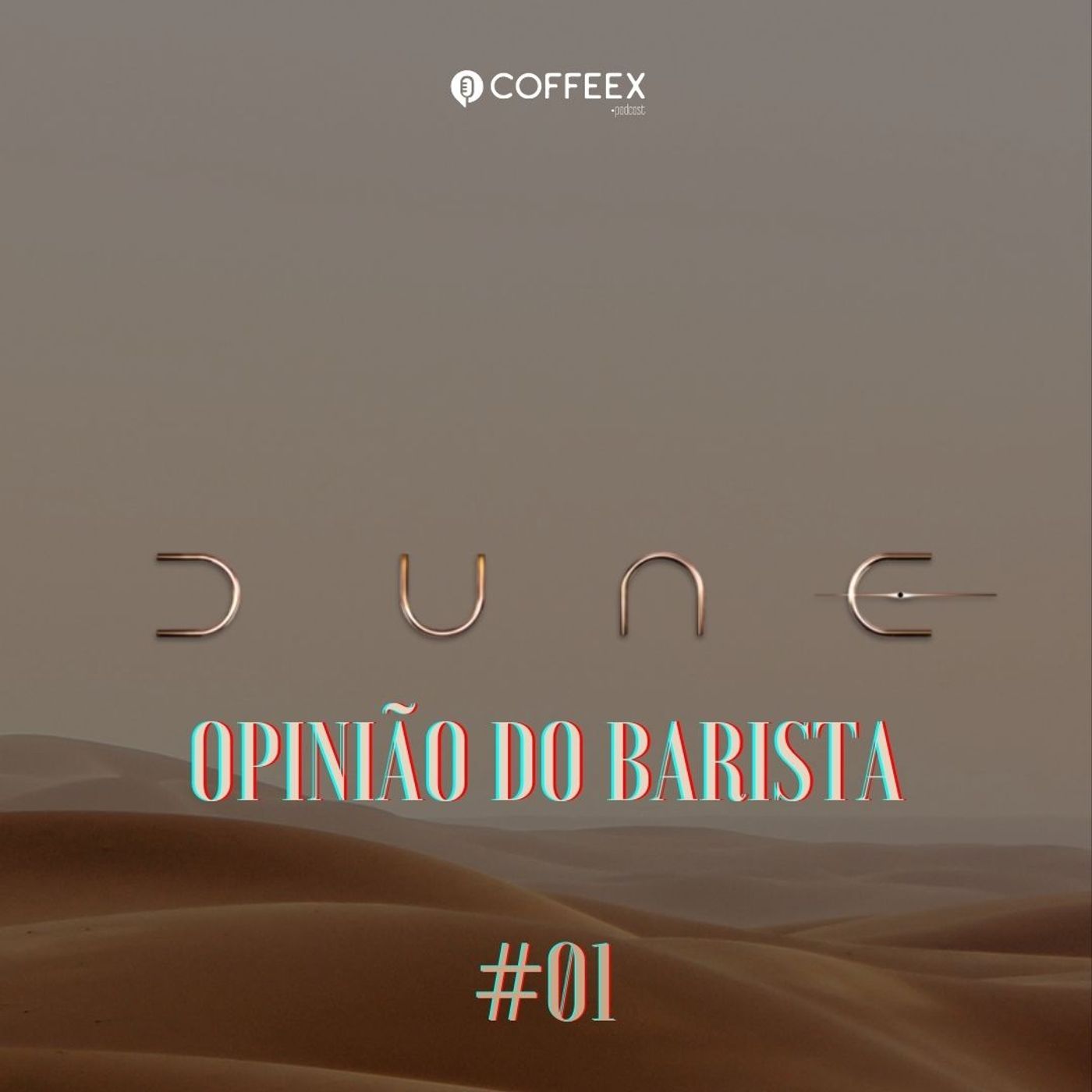 CoffeeX