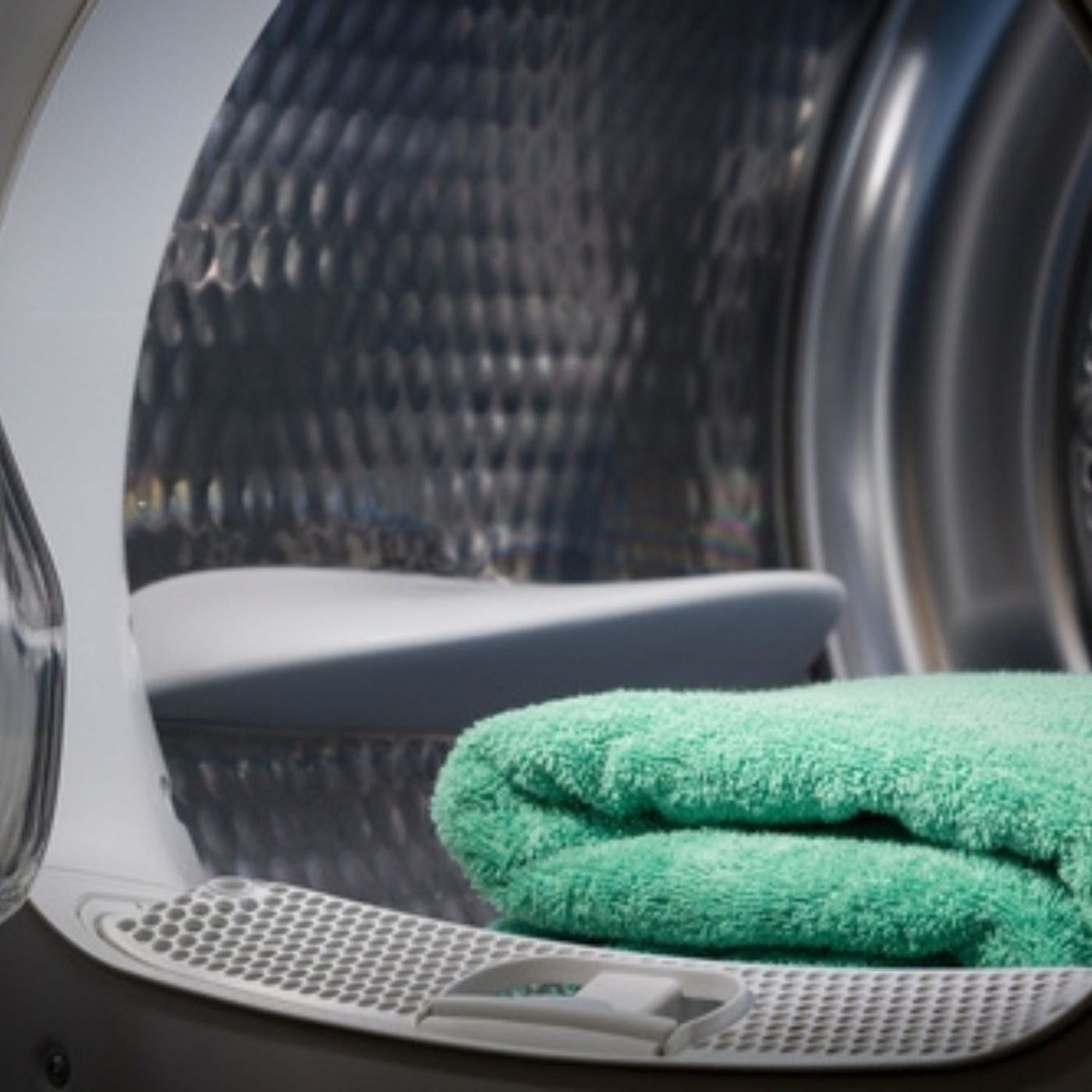 Warning over tumble dryer fire risks!