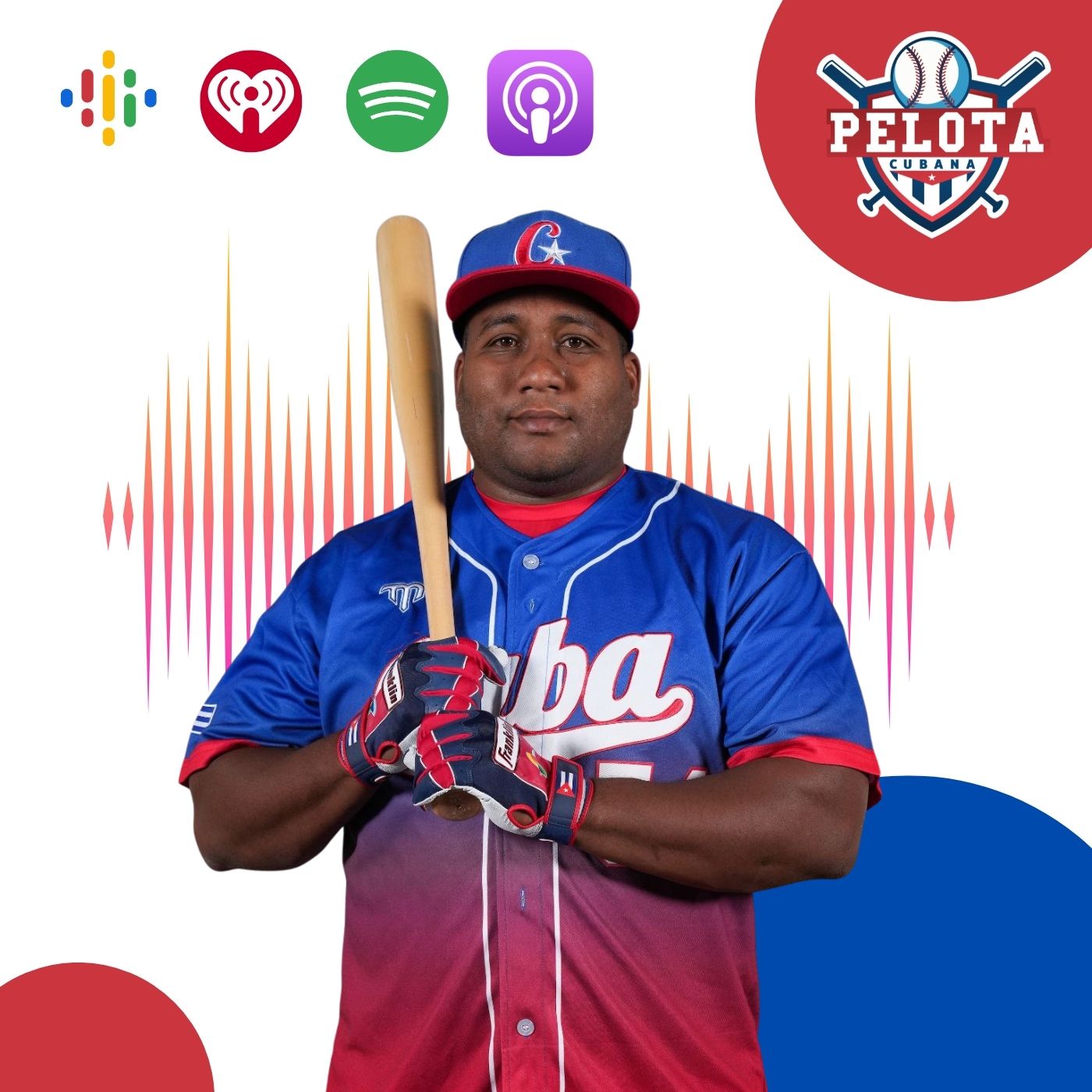 ¿Qué probabilidades tiene Cuba de obtener visas para el Clásico? episode artwork