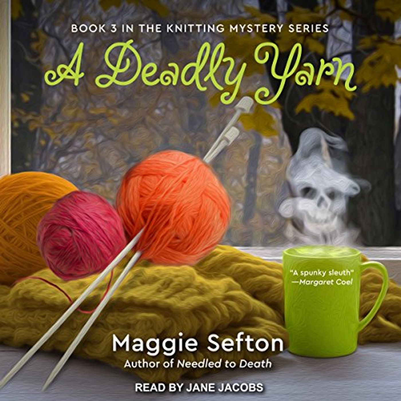 Download Most Popular Audiobooks in Mysteries & Thrillers, Modern Detective