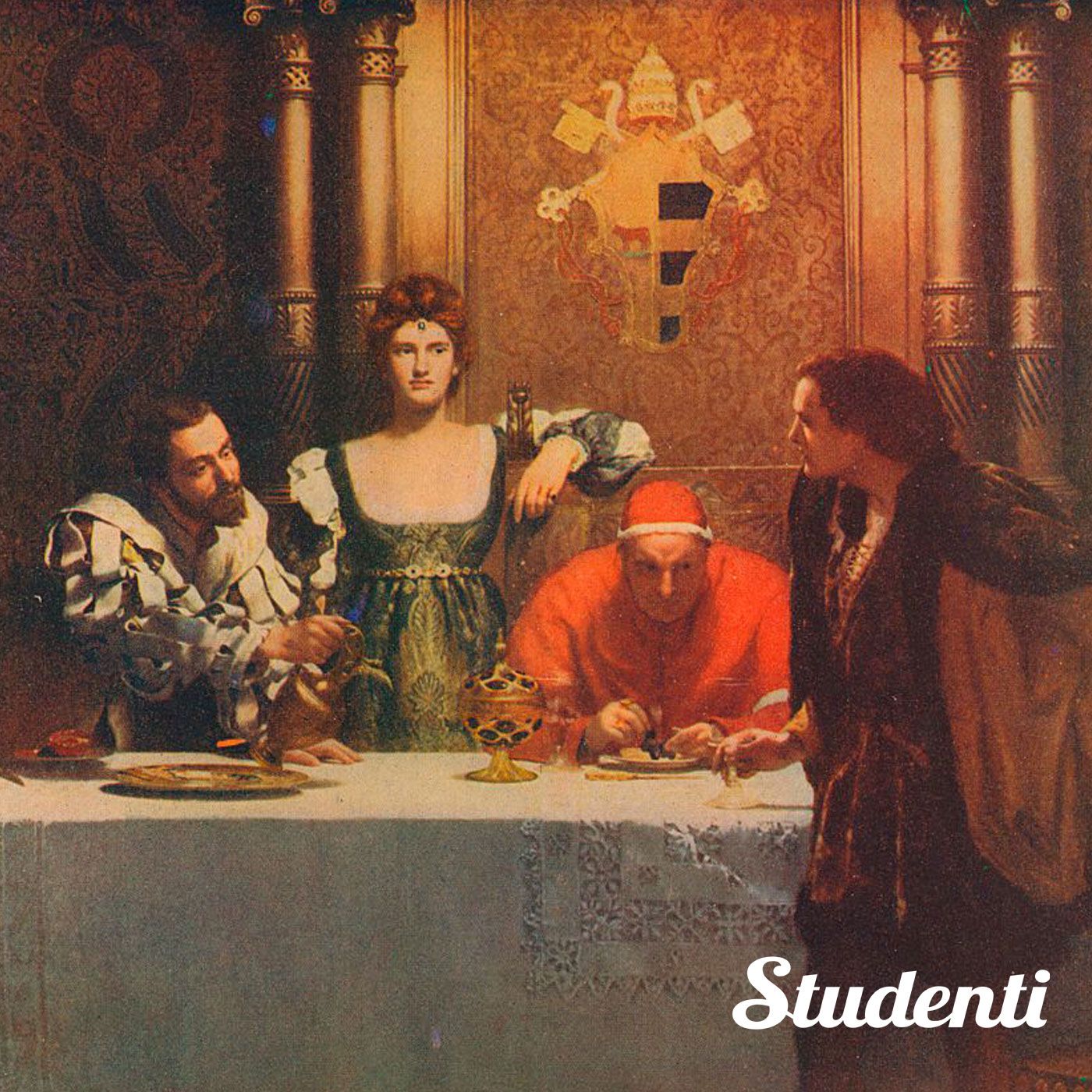 Te lo spiega Studenti.it