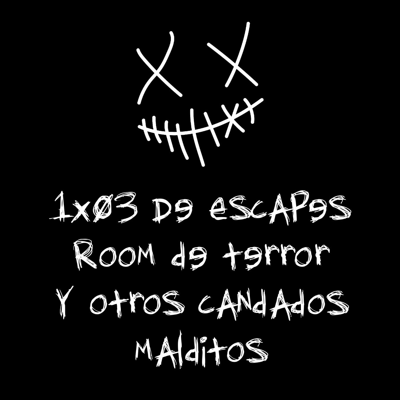 Mundo Miedo