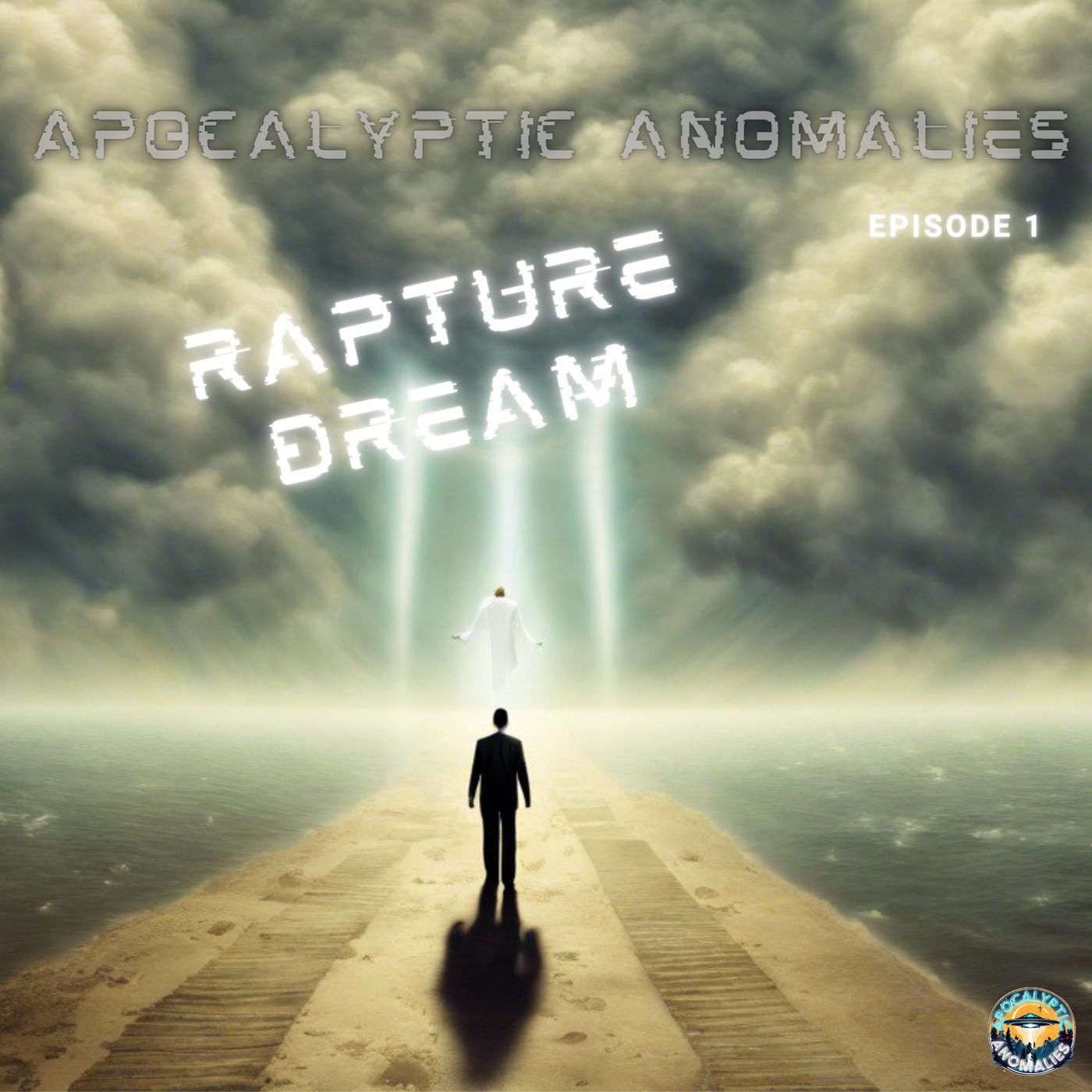 Apocalyptic Anomalies