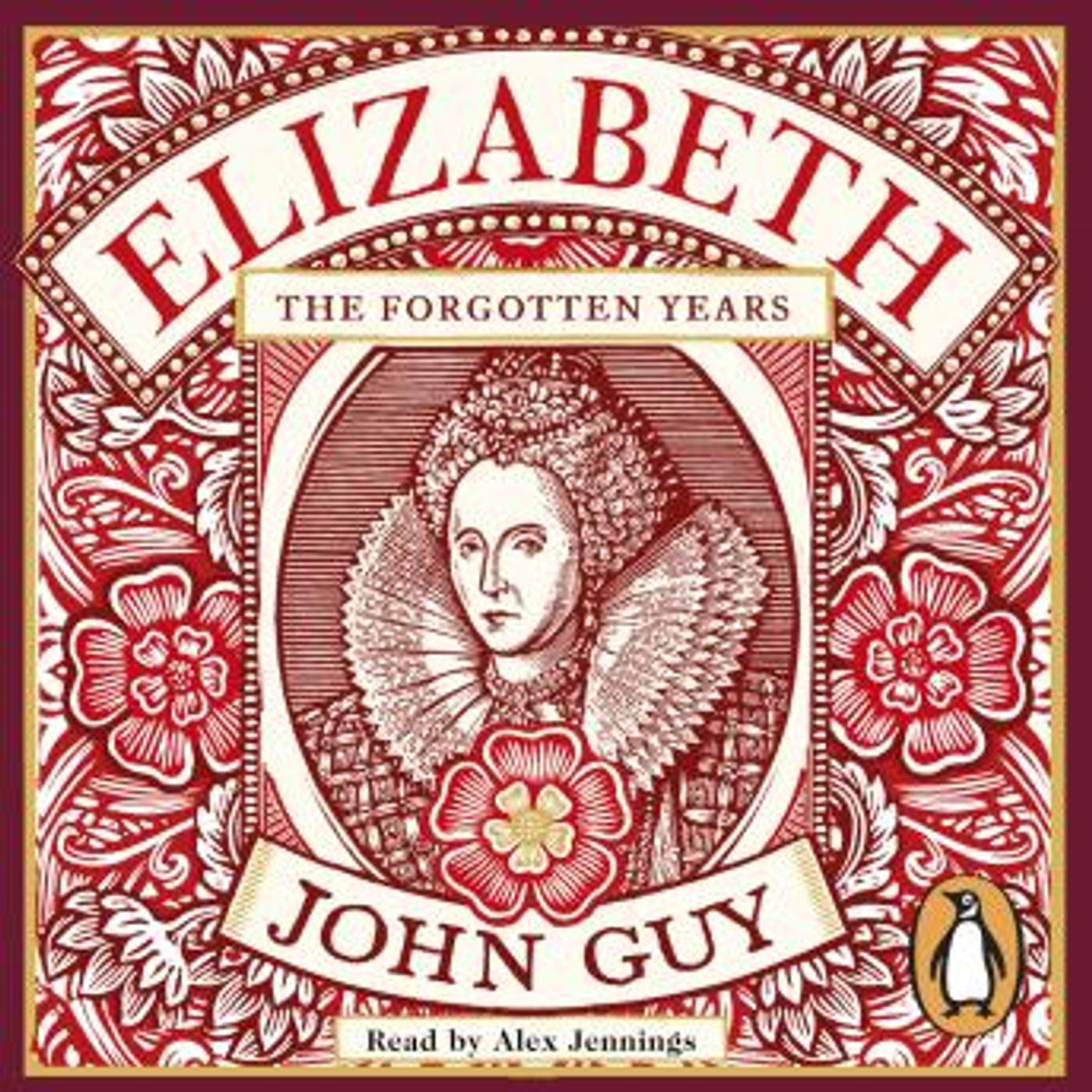Get New Free Audiobooks in Biography & Memoir, History & Culture