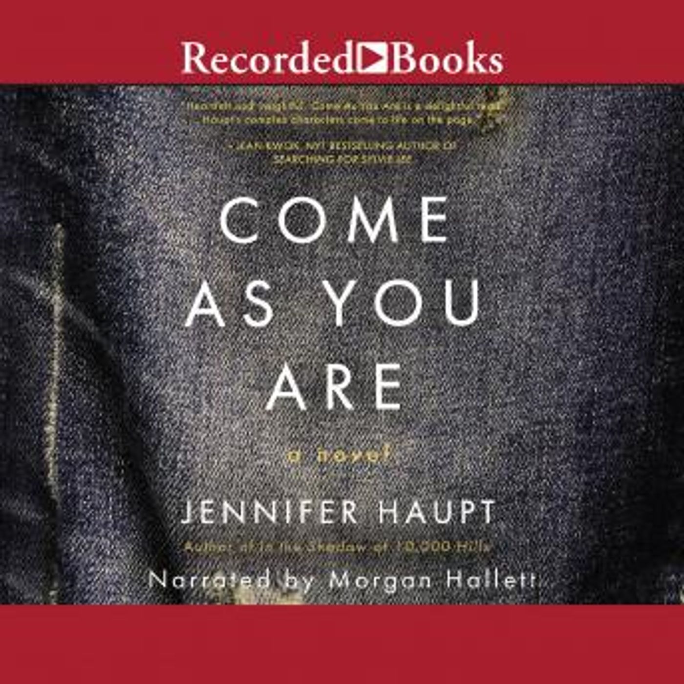 Listen to Best Free Audiobooks in Fiction, Coming of Age