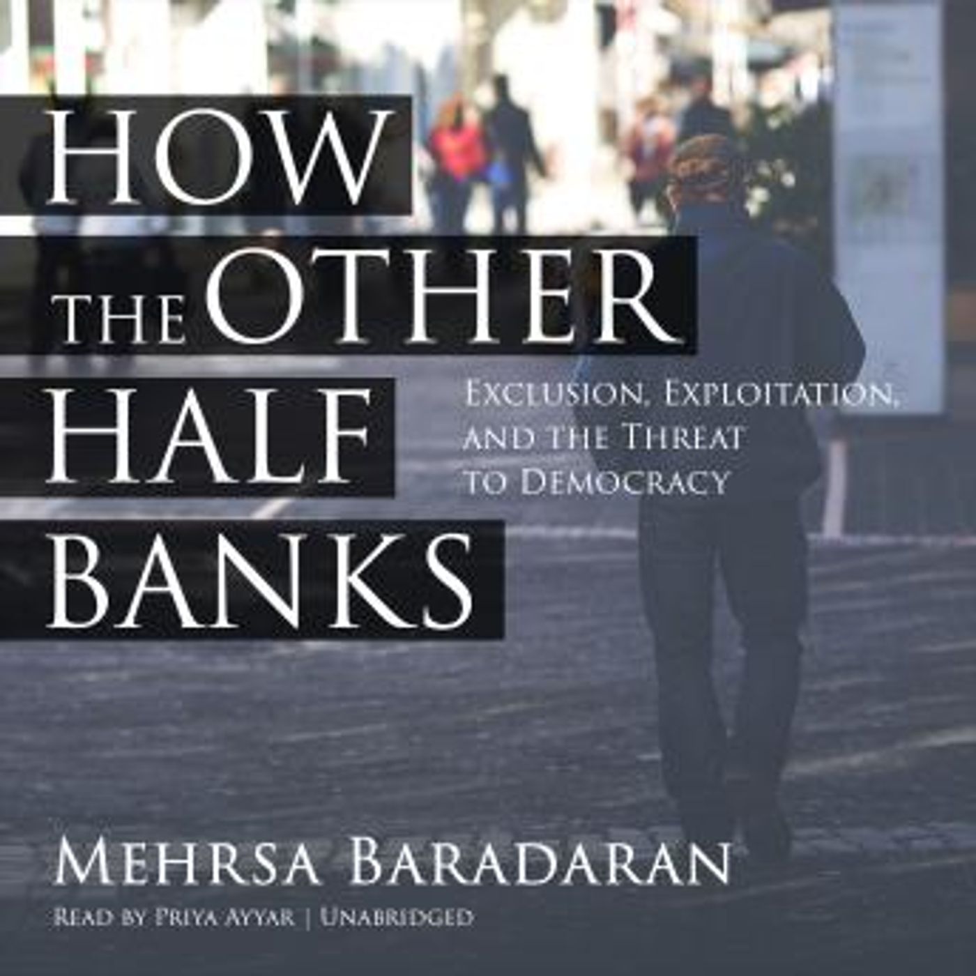 Access Top-Rated Free Audiobooks in Non-Fiction, Current Affairs, Law, & Politics