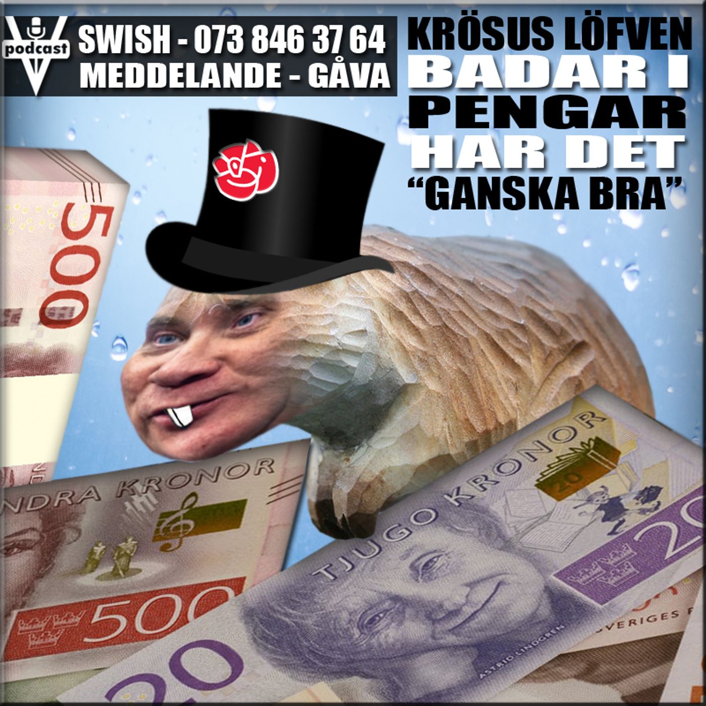 Verklighetschecken