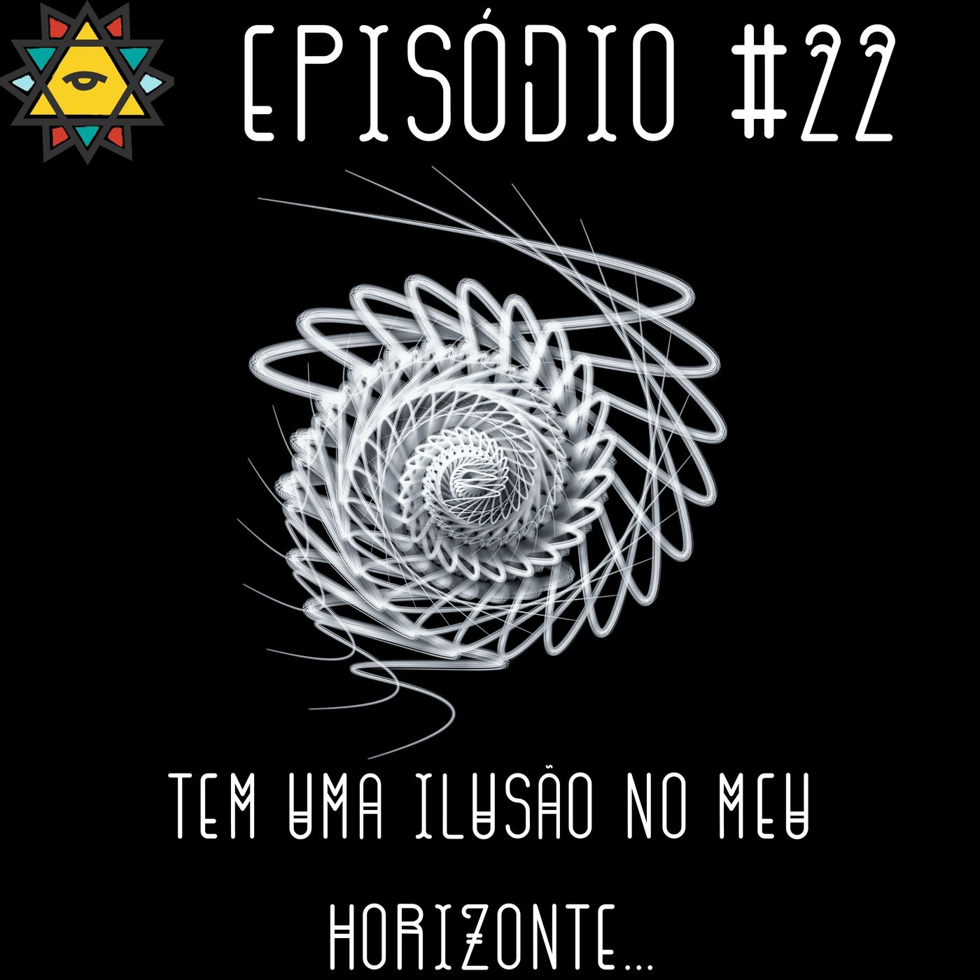 Aprendiz Mathite - Olhar de aprendiz e um pouco de diz-que-me-diz